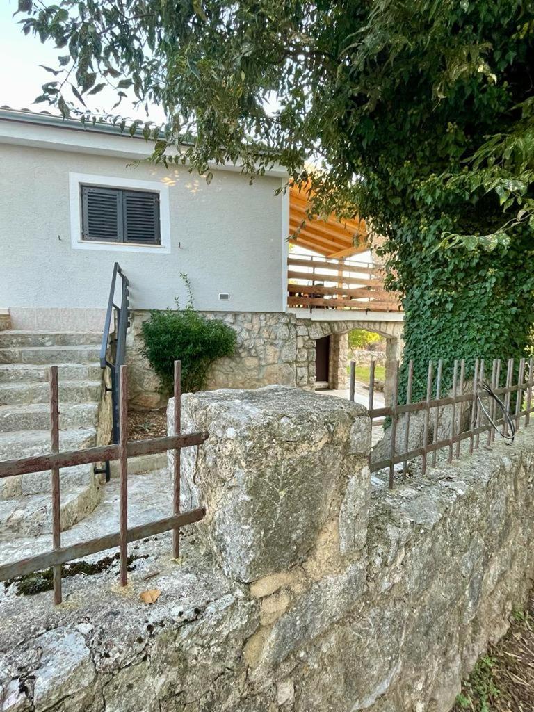 Villa Si'Seta