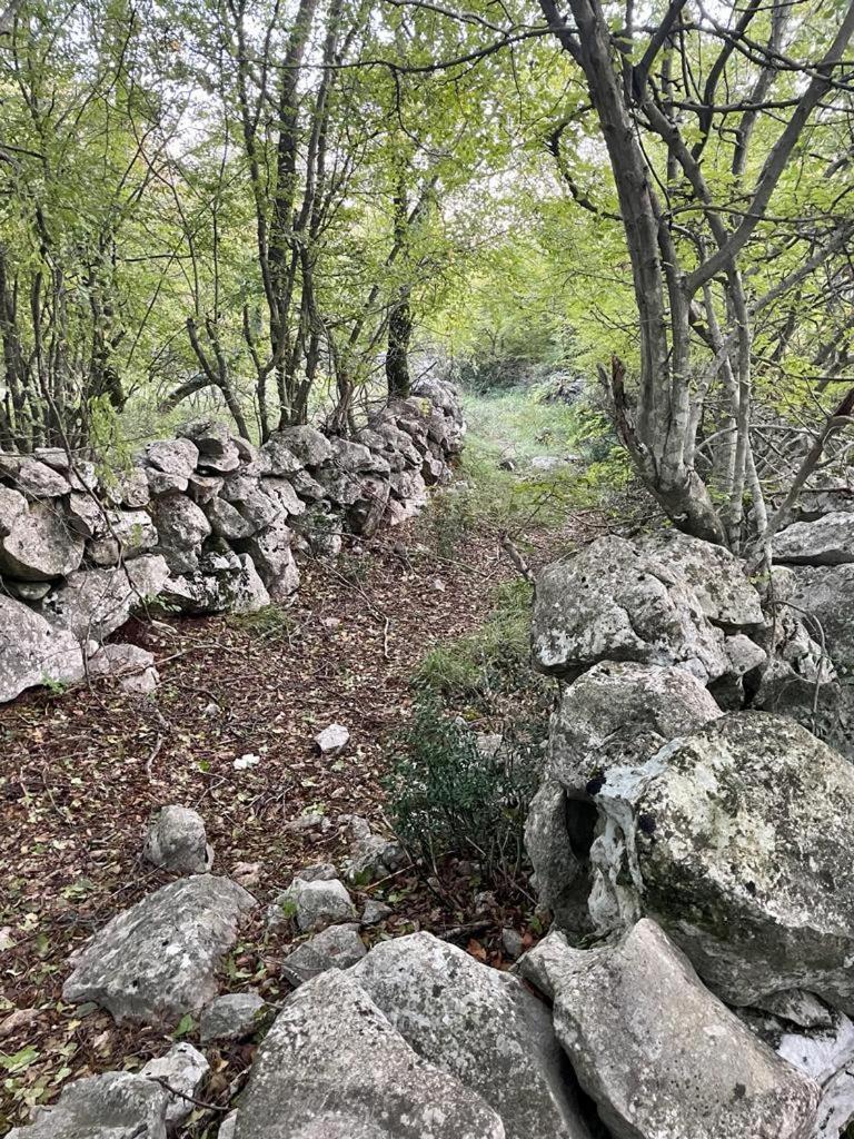 Villa Si'Seta