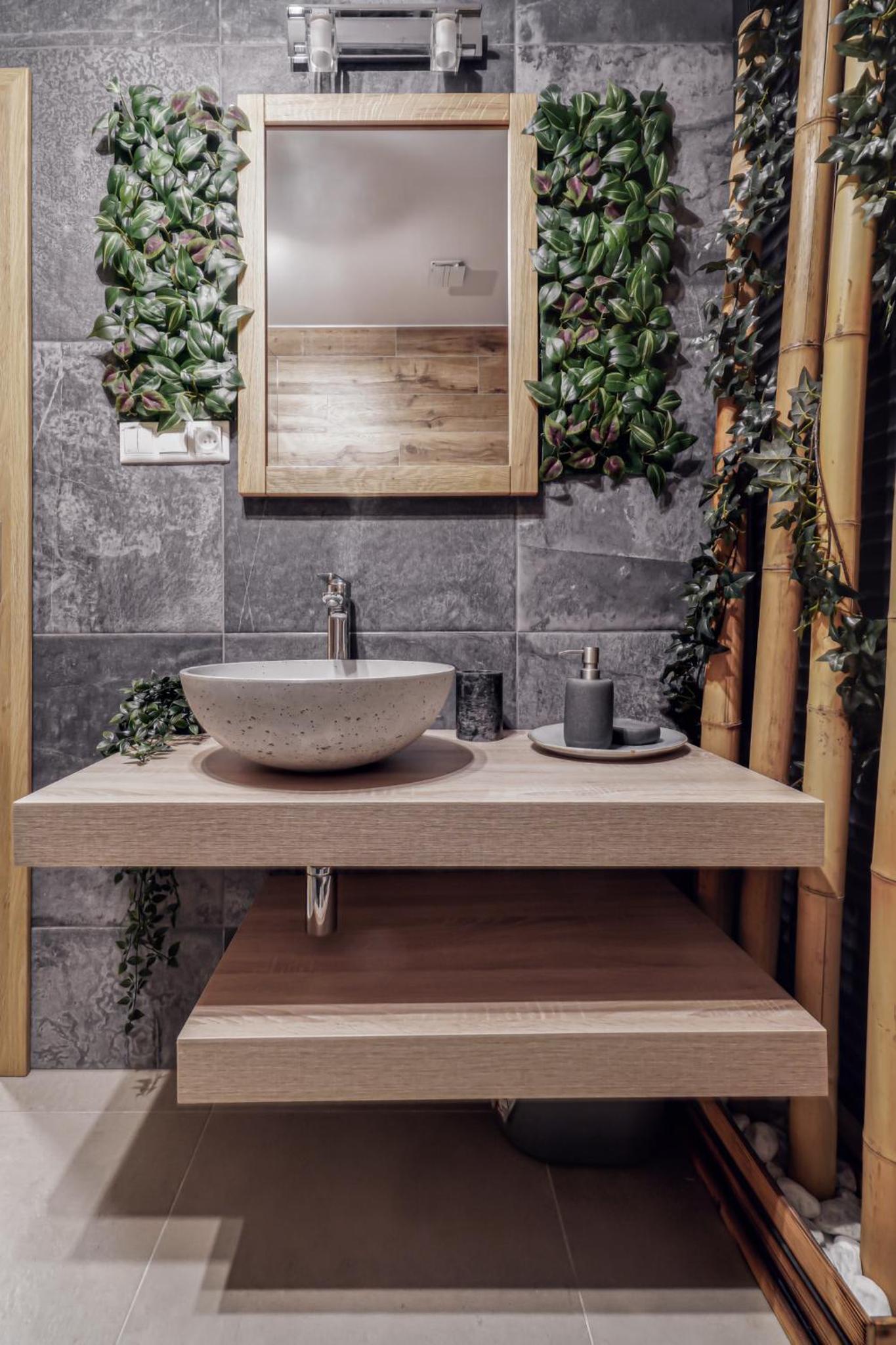 Apartmán Poprad Veľká