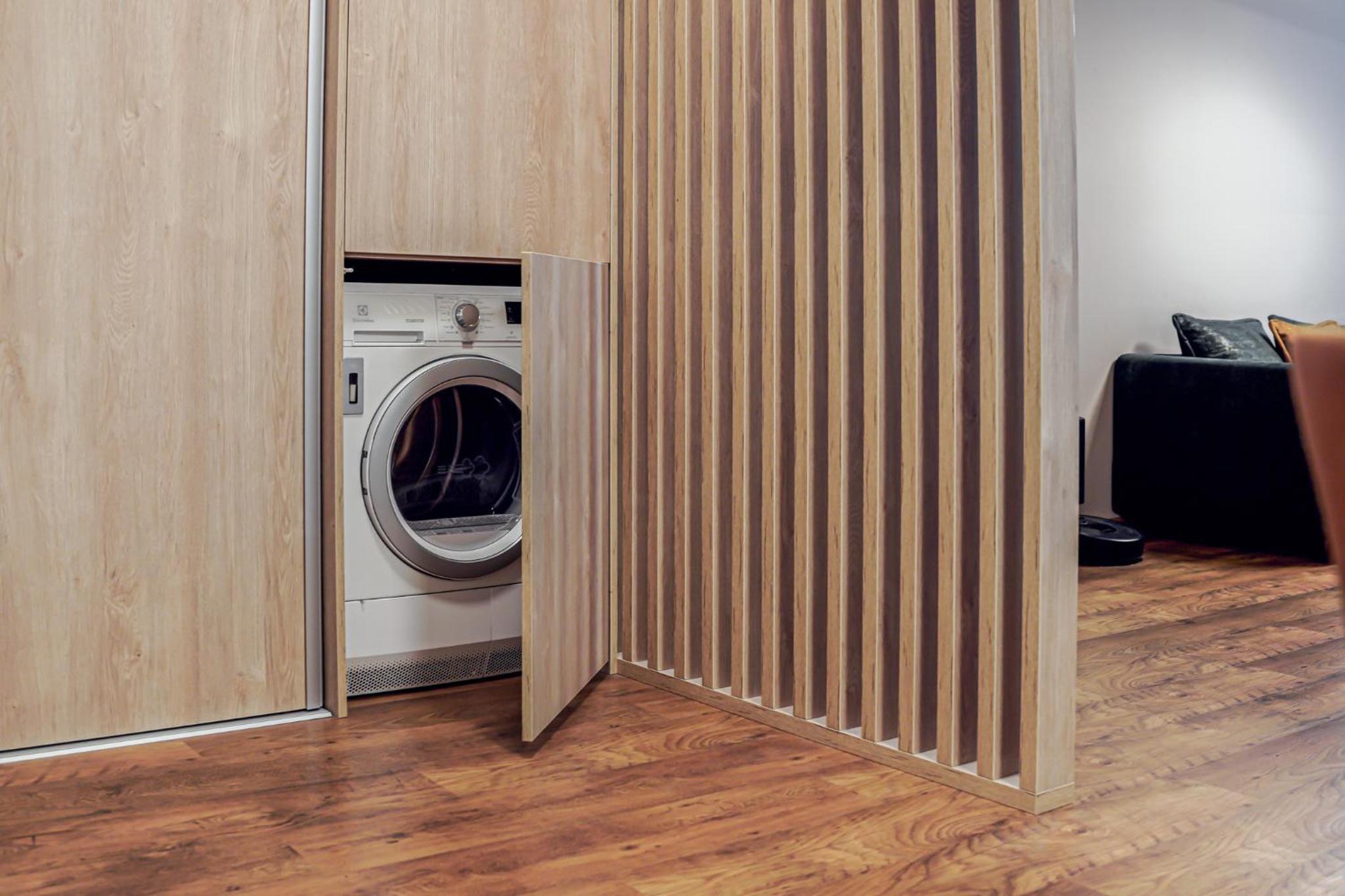 Apartmán Poprad Veľká