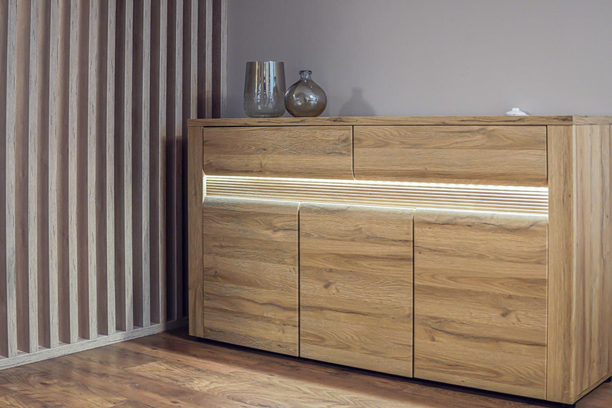 Apartmán Poprad Veľká