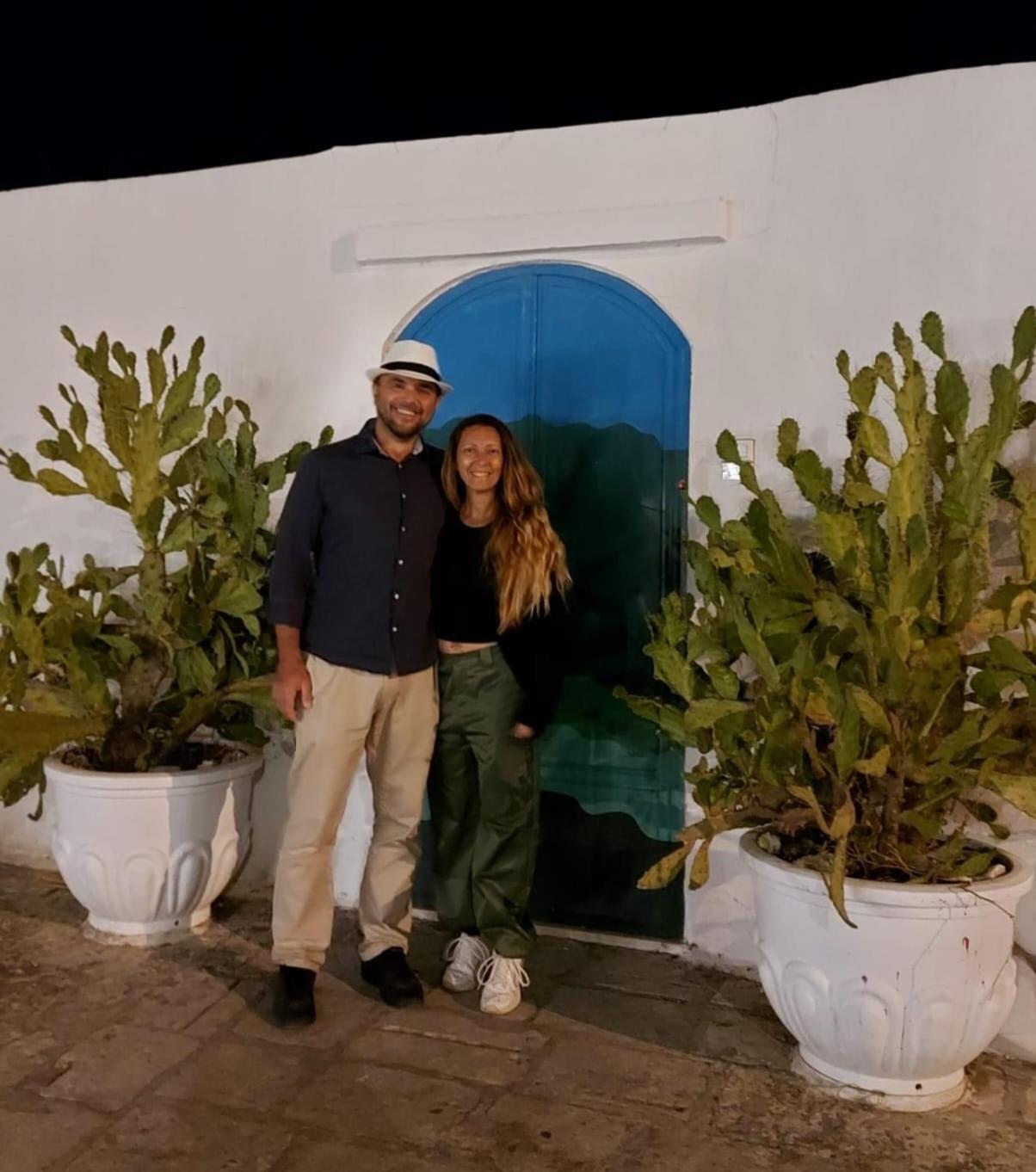 B&b Aurasia