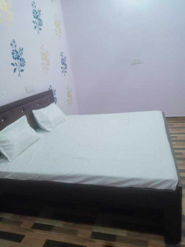 Hotel O the village hotel view 3
