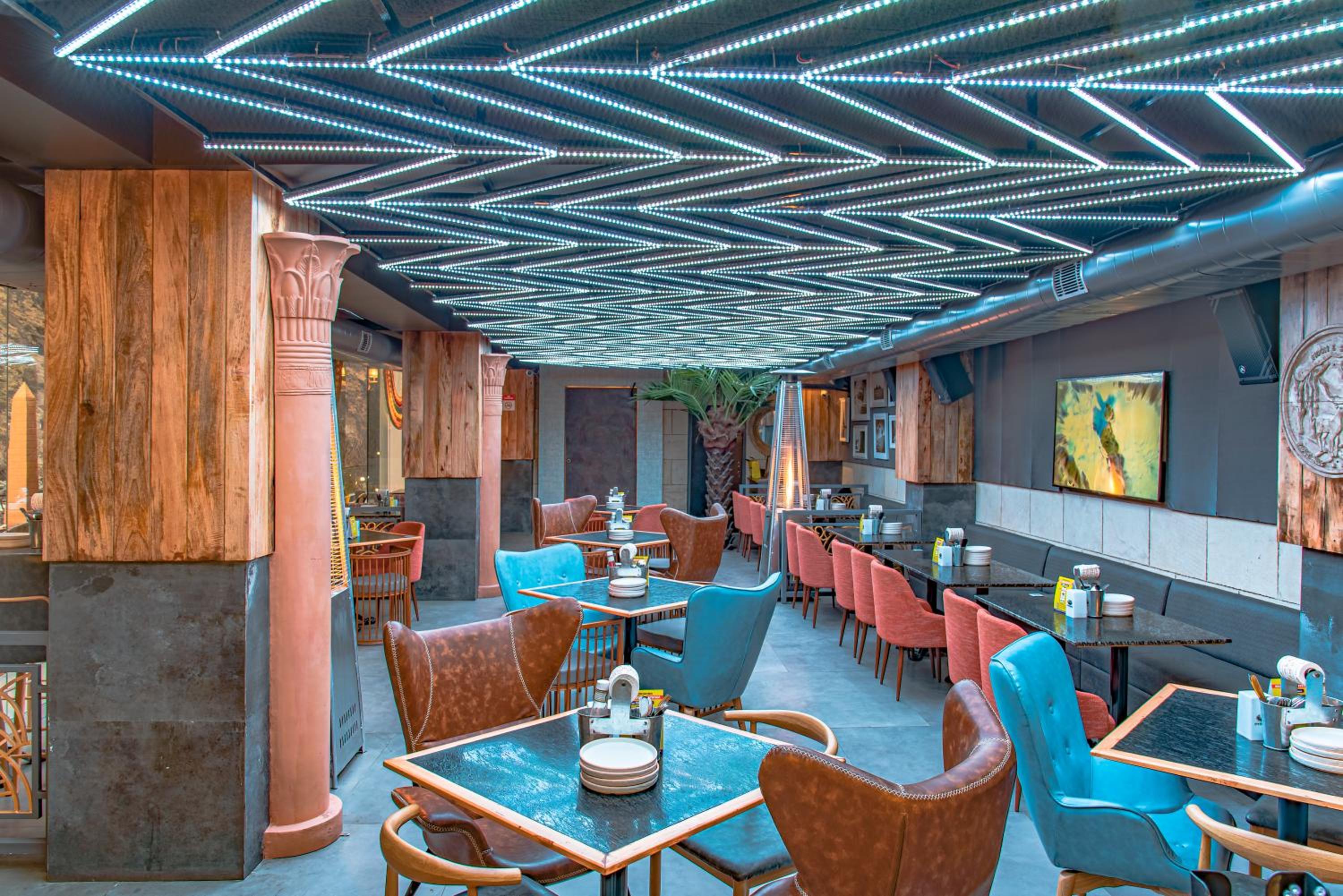 Echor Palm Bliss Riverside Resort & Spa Kasol