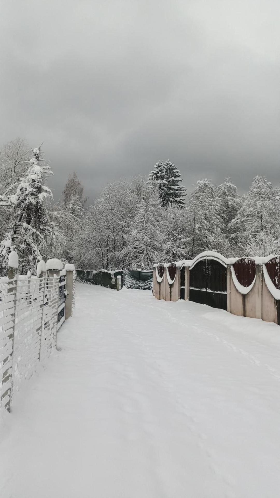 ART House Transylvania , Valea Avrigului , Sibiu
