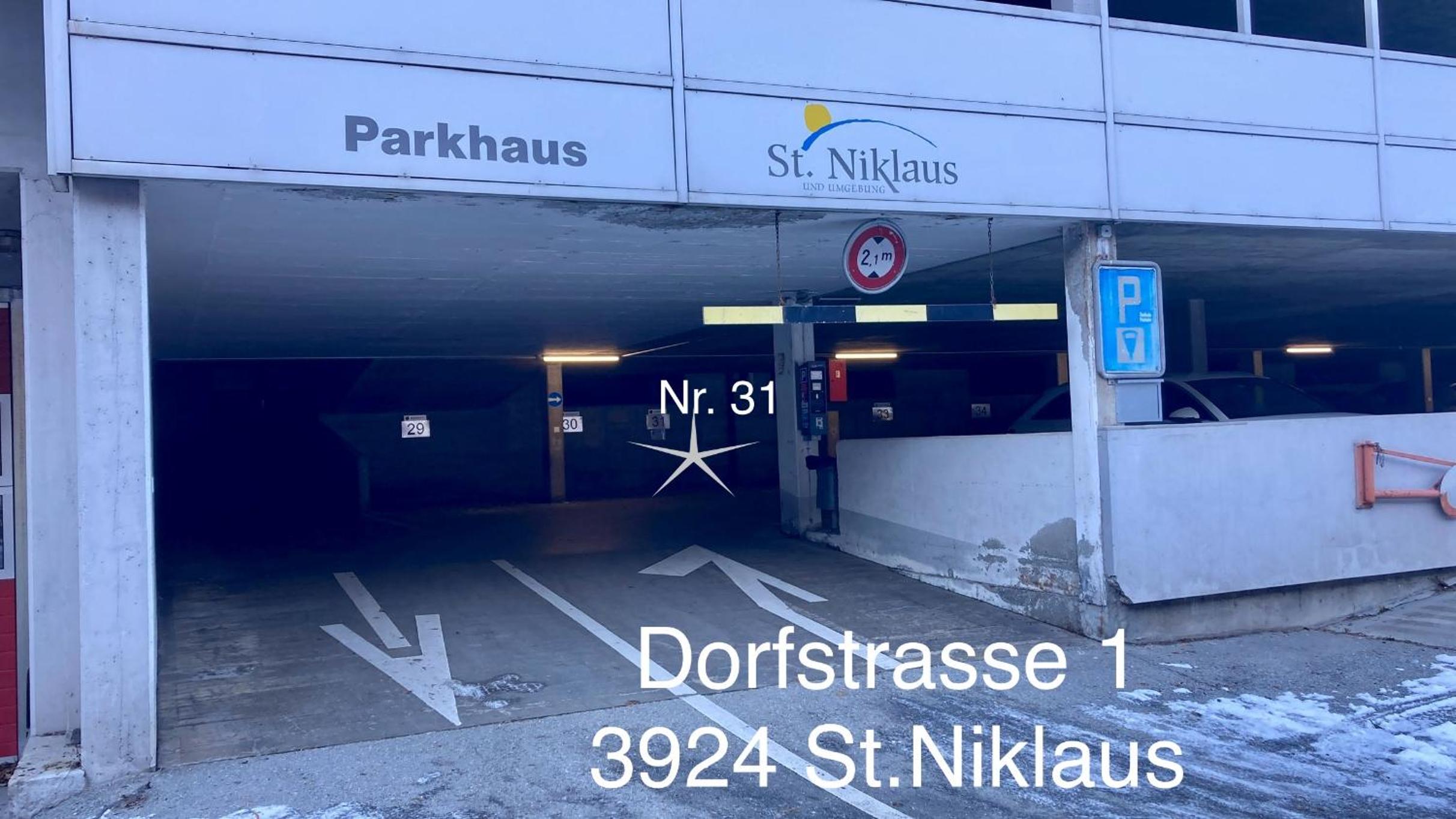 Apartment Morgengruss - 3 Min Walk to Train Station, Central & Quiet