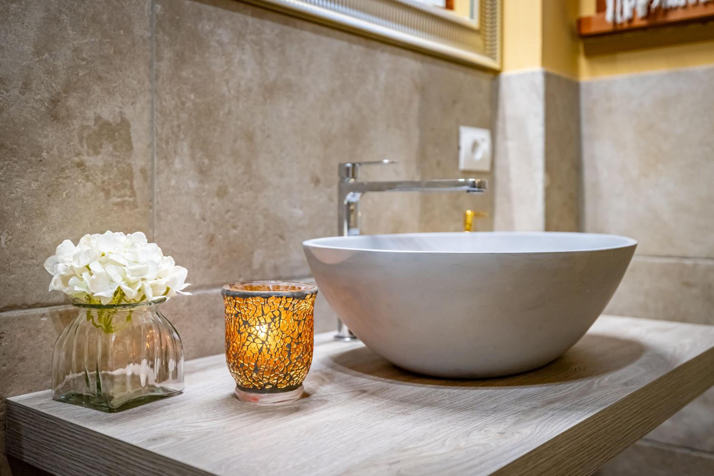 Sabry Home Florence Guest House Affittacamere