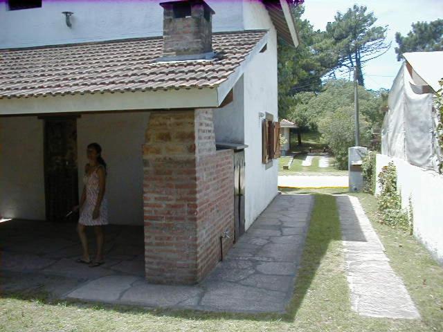 Gua Iu