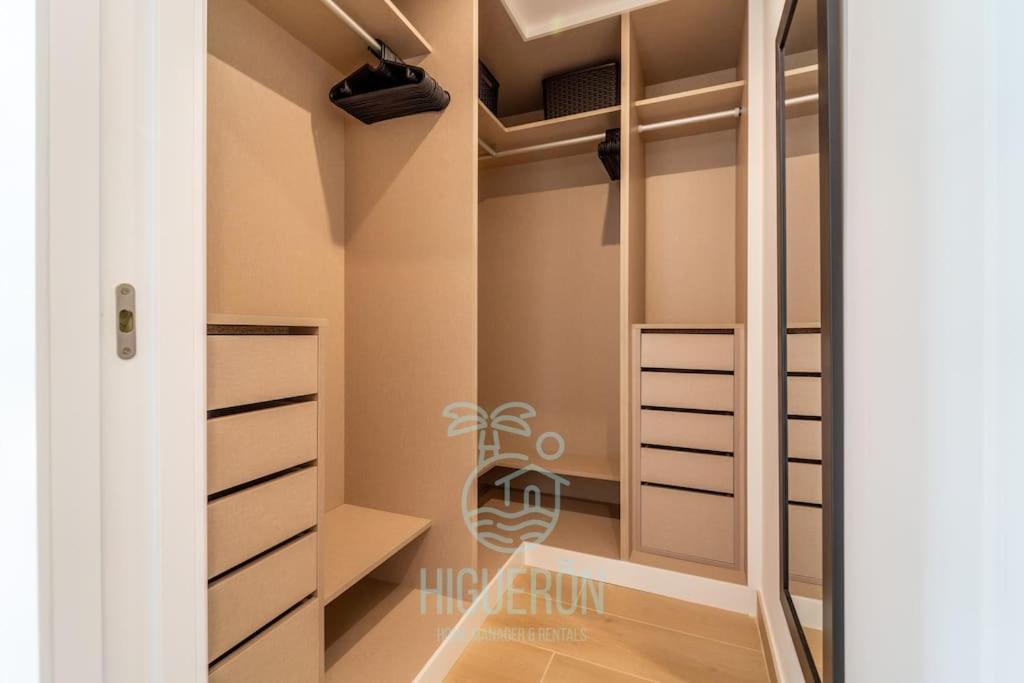 HigueronRentals Sandshine