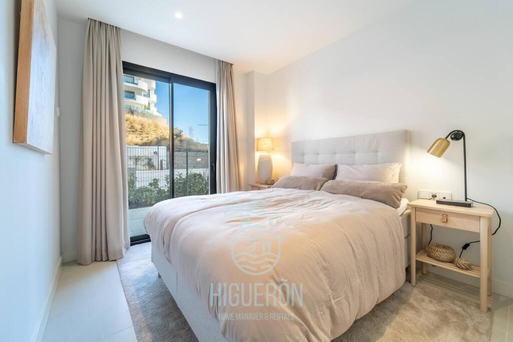 HigueronRentals Sandshine