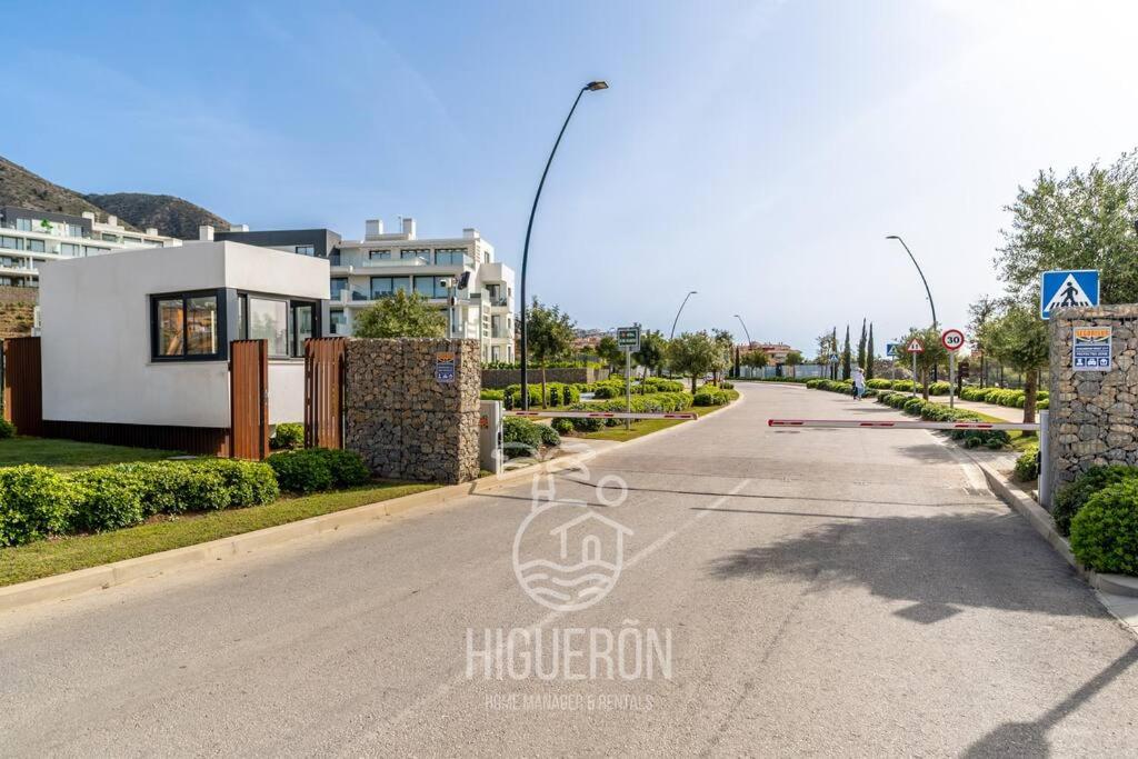 HigueronRentals Sandshine