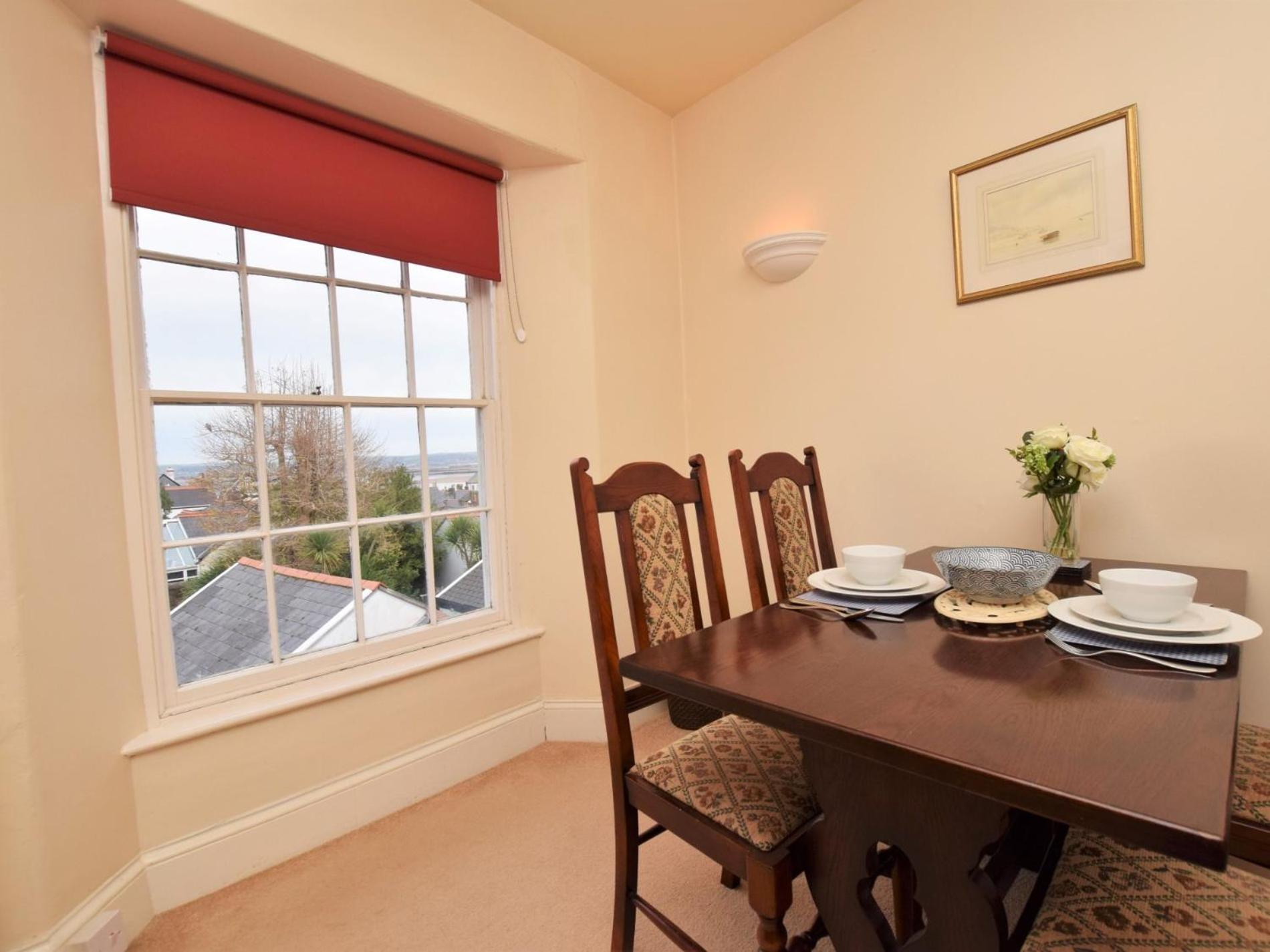 1 Bed in Appledore oc-captv view 4