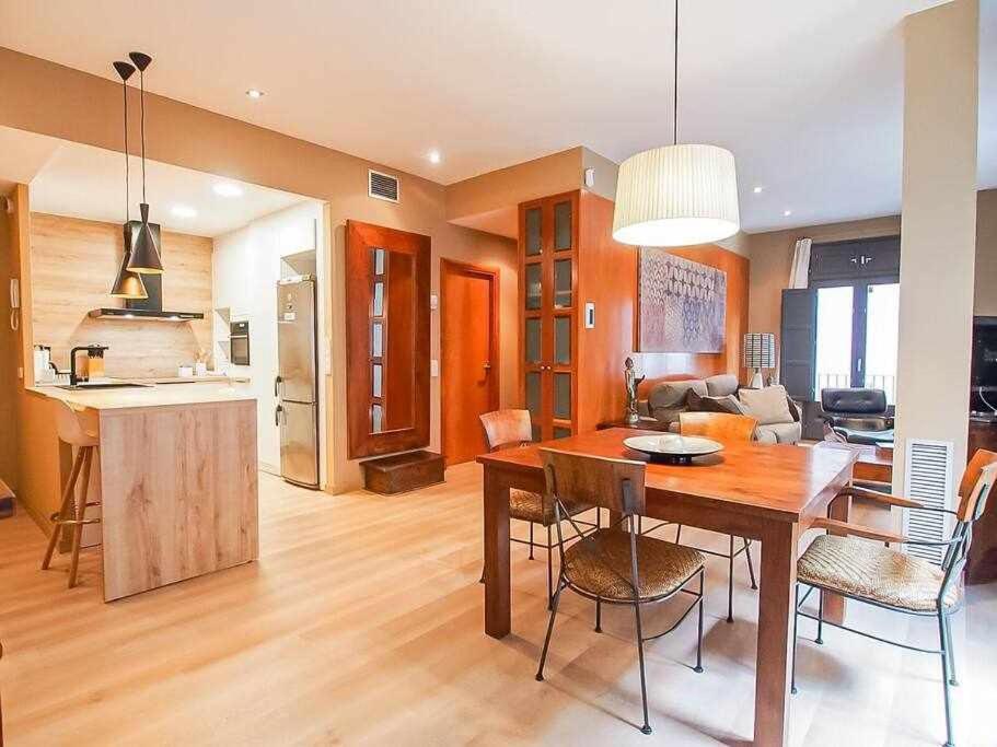 Sleep & Stay Apartamento de lujo view 4