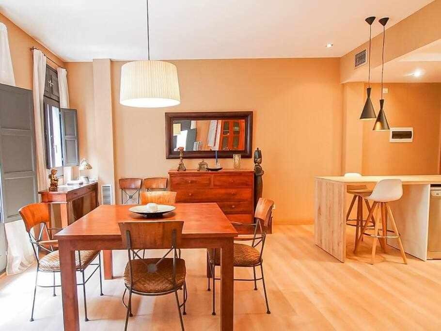 Sleep & Stay Apartamento de lujo view 5