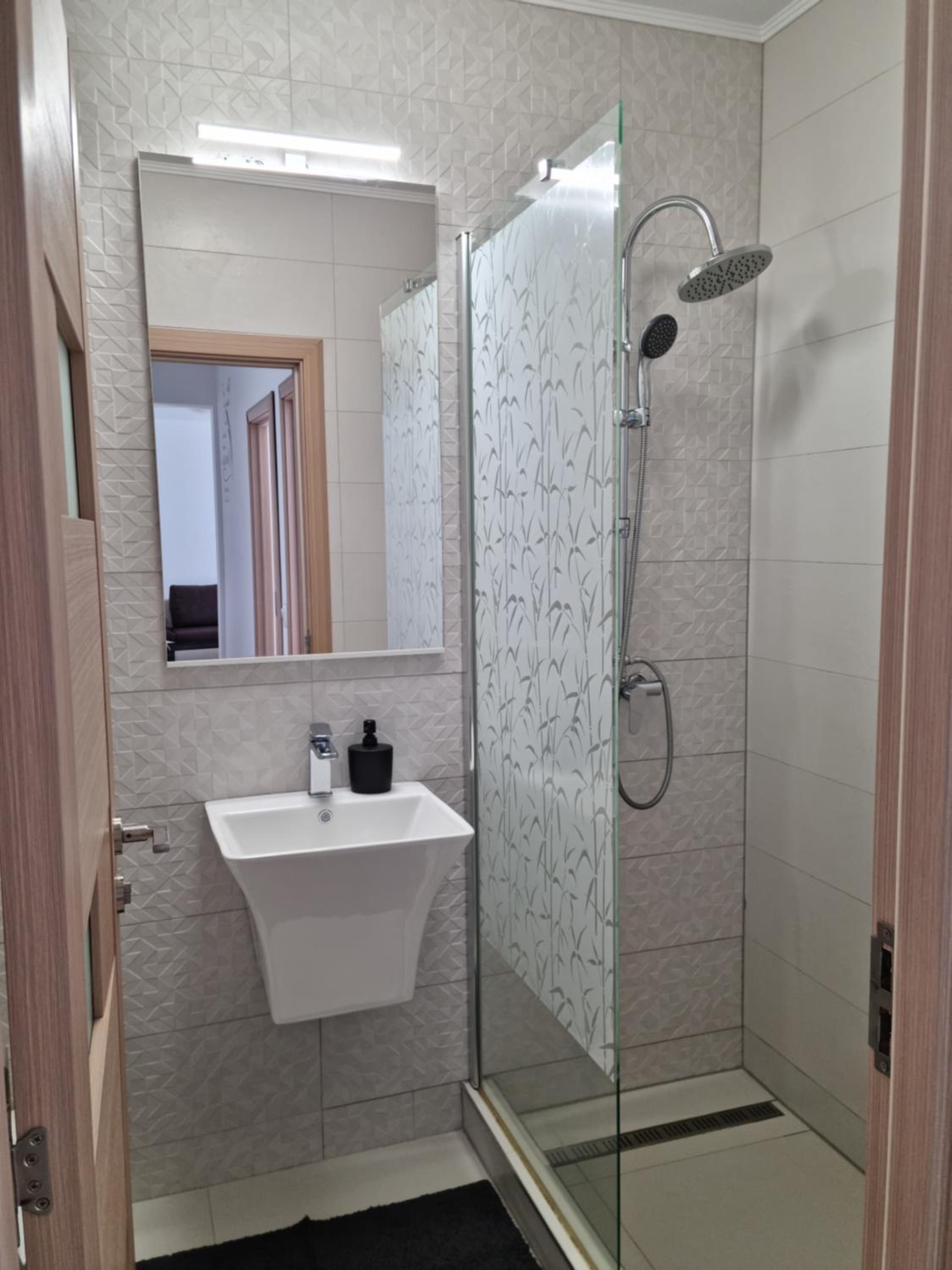 Confort Sibiu Residence view 5