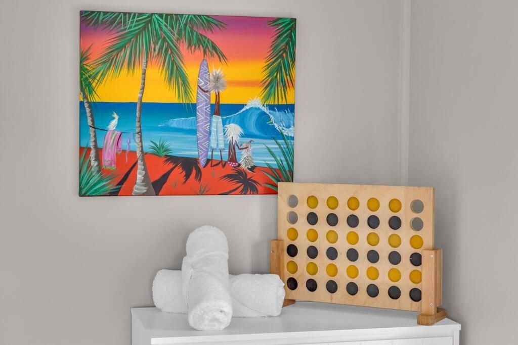 JackEllie Lodge - Pets welcome