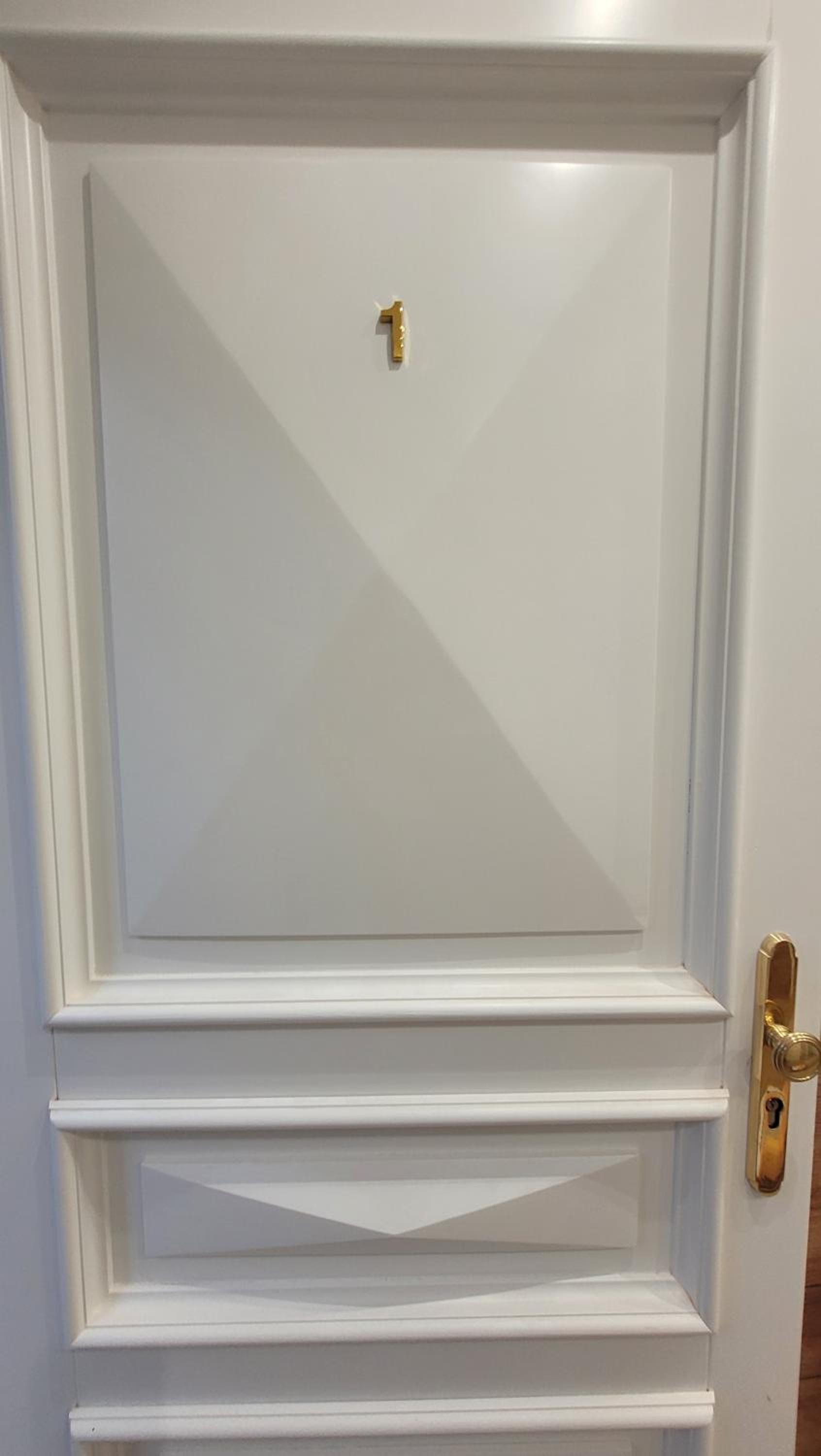 VIENNA Premium Apartments - self check-in