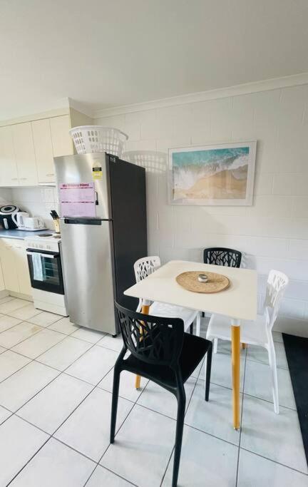 Island Villas - Lady Elliott - Unit 2