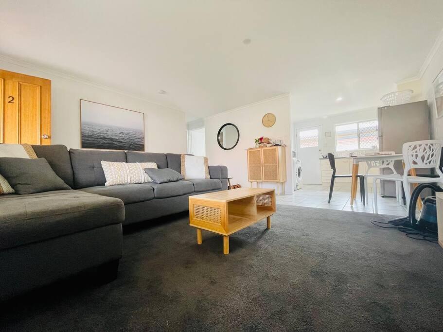 Island Villas - Lady Elliott - Unit 2