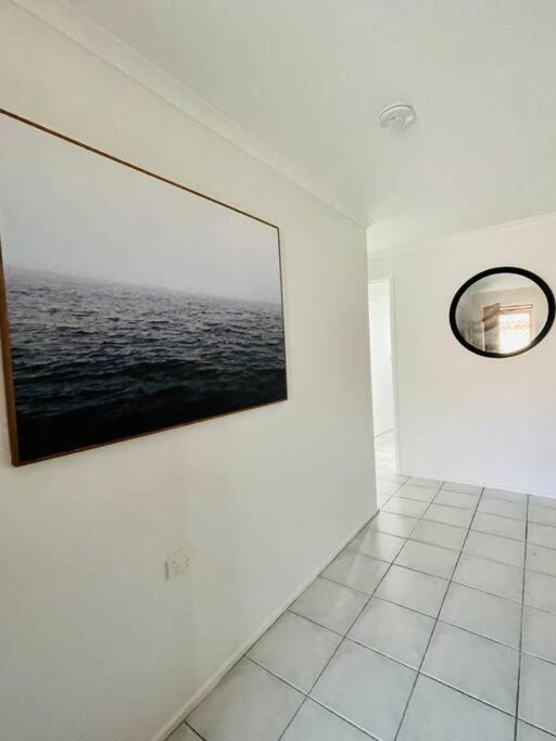 Island Villas - Lady Elliott - Unit 2