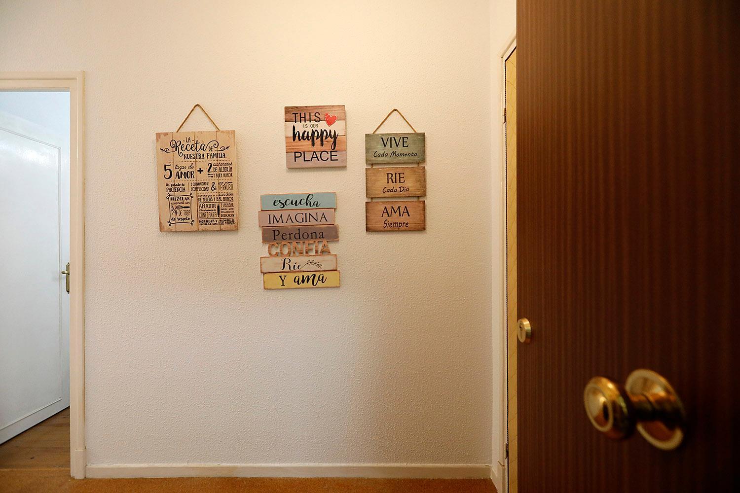Oleta 9 Acogedor apartamento en San Sebastian