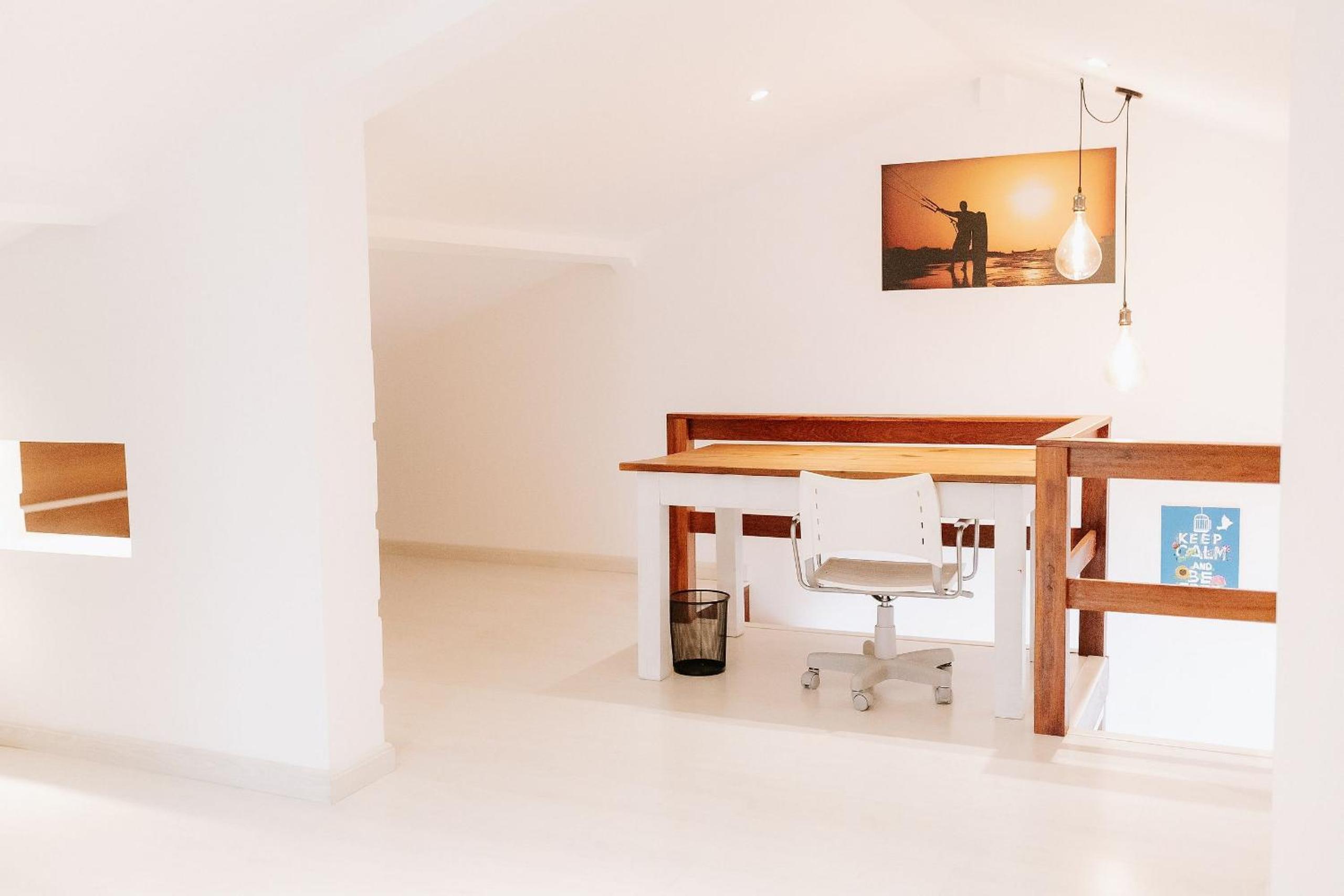 Completo apartamento em Resort na beira da lagoa