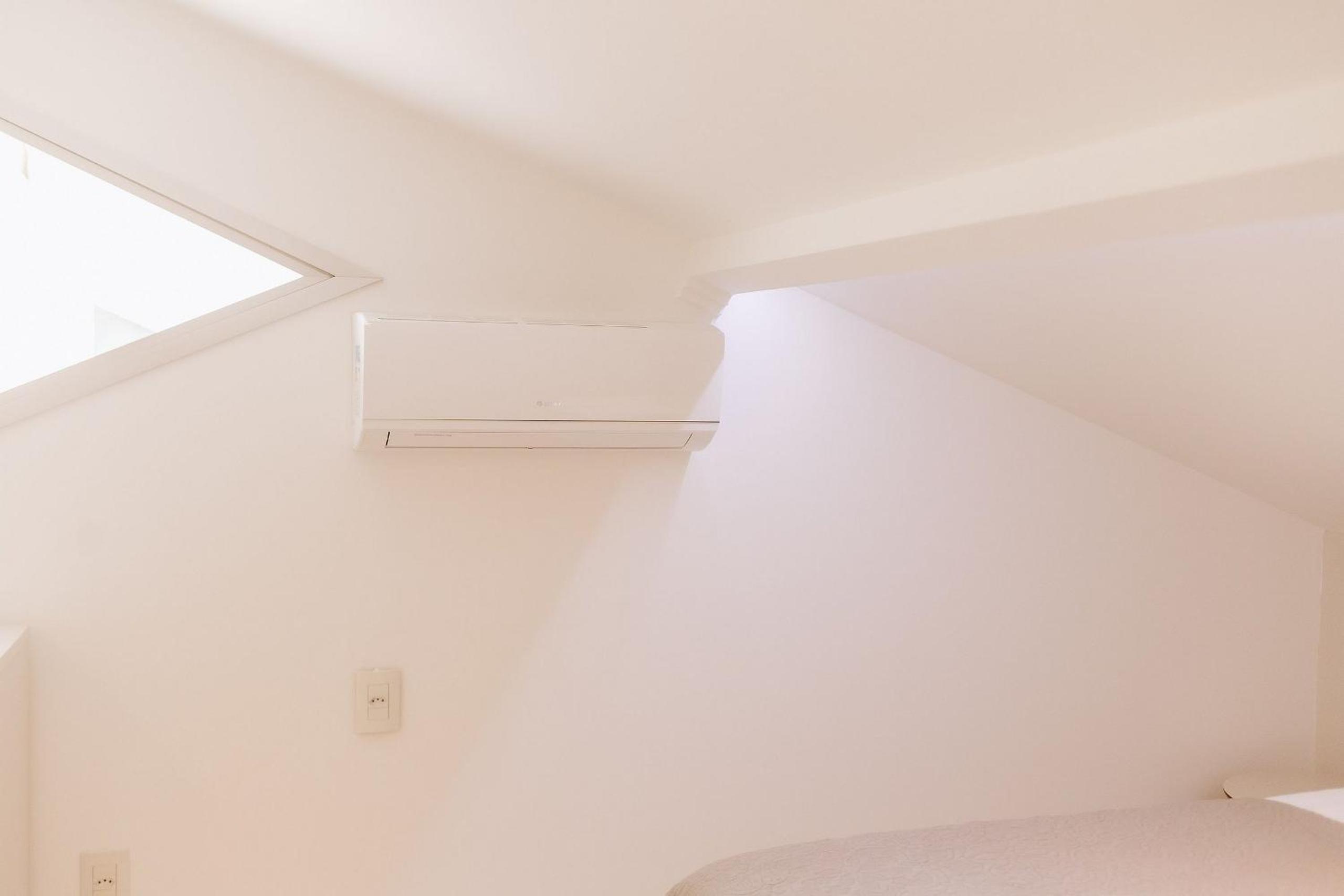Completo apartamento em Resort na beira da lagoa