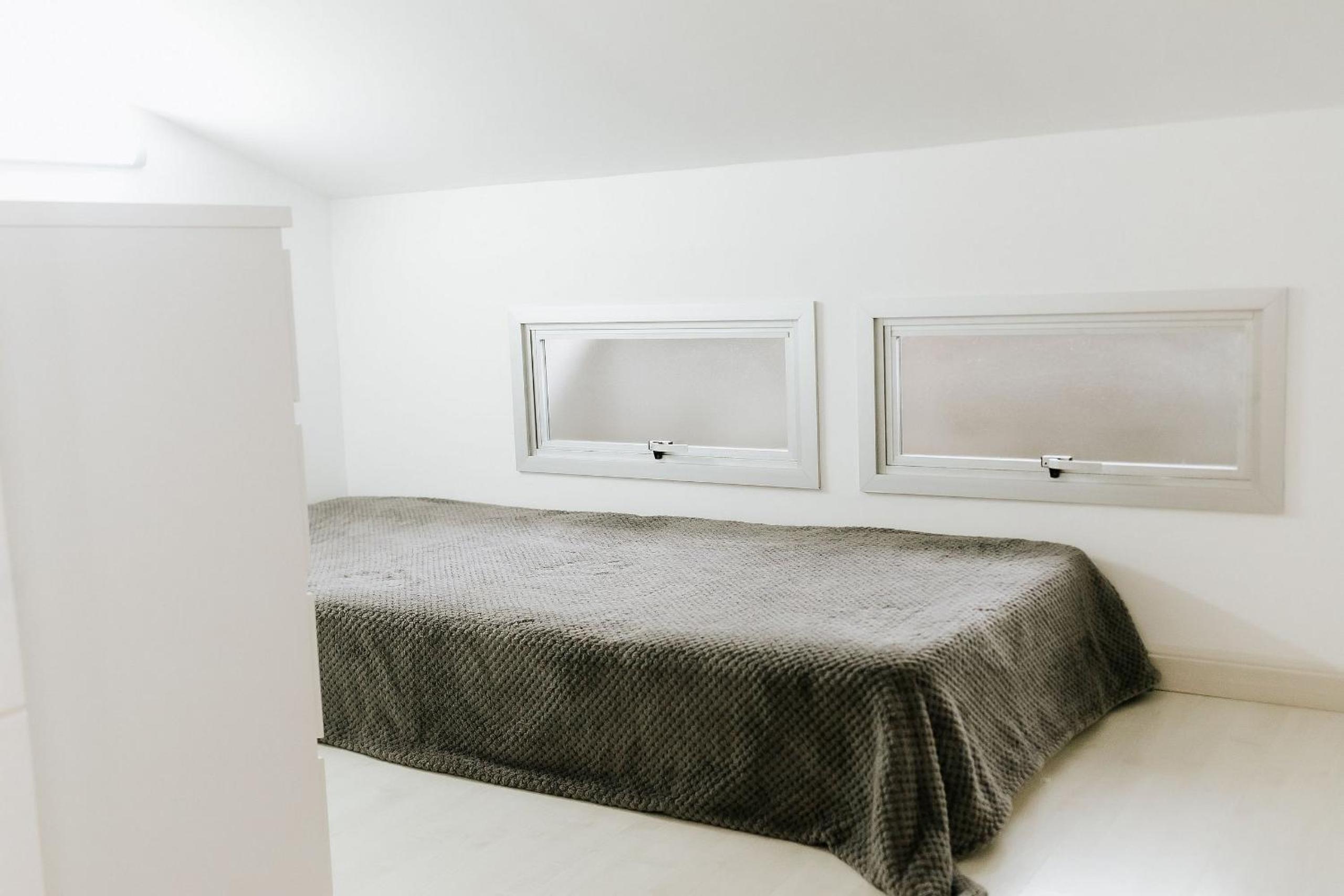 Completo apartamento em Resort na beira da lagoa