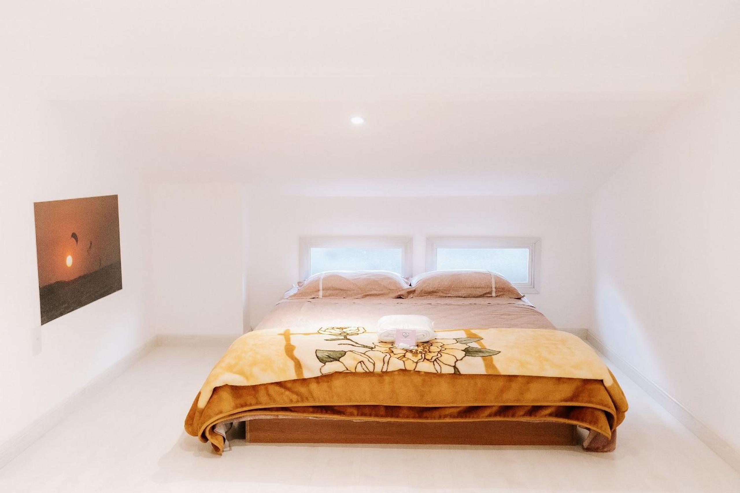 Completo apartamento em Resort na beira da lagoa