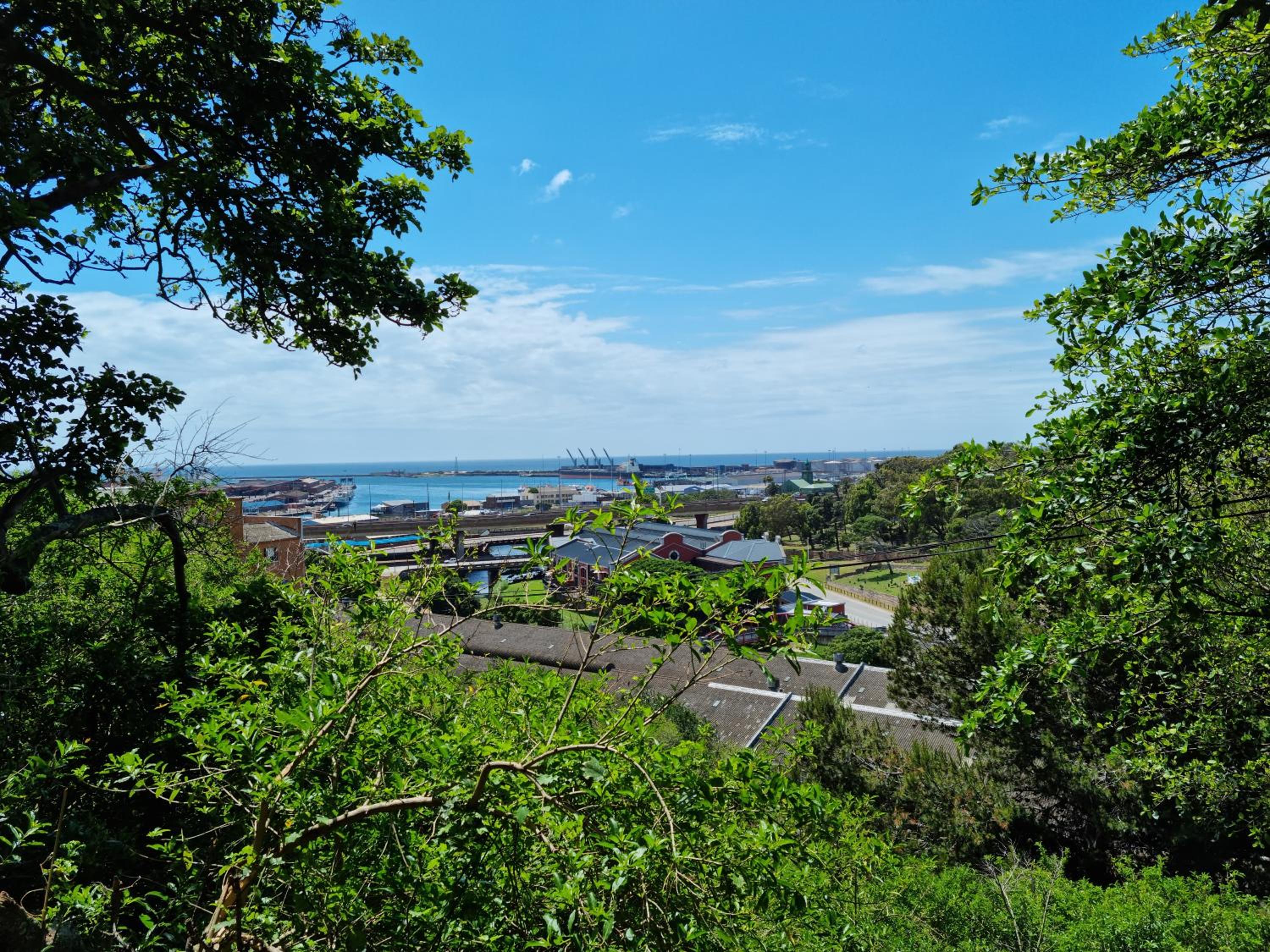 other