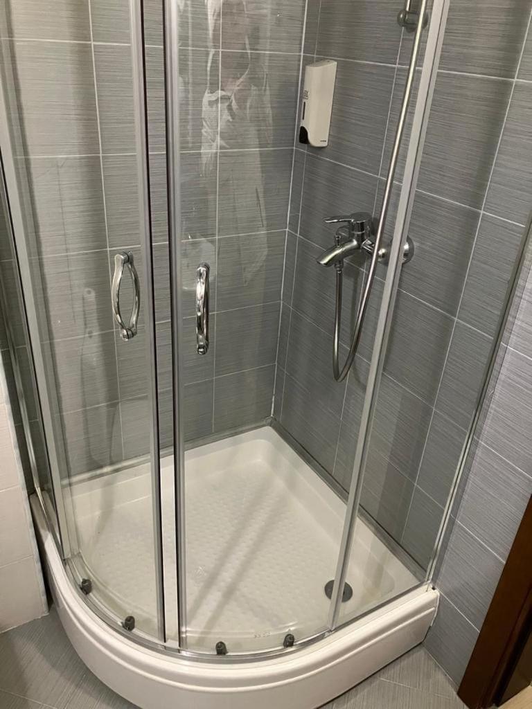 Apartment at Belvedere Bansko