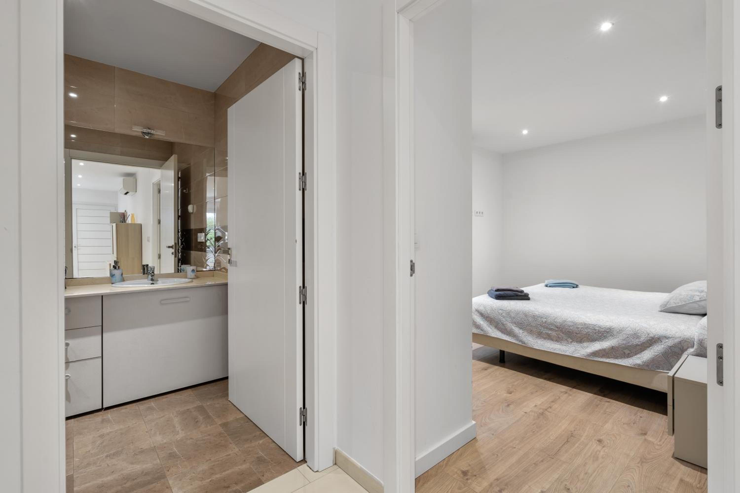 Photo 123