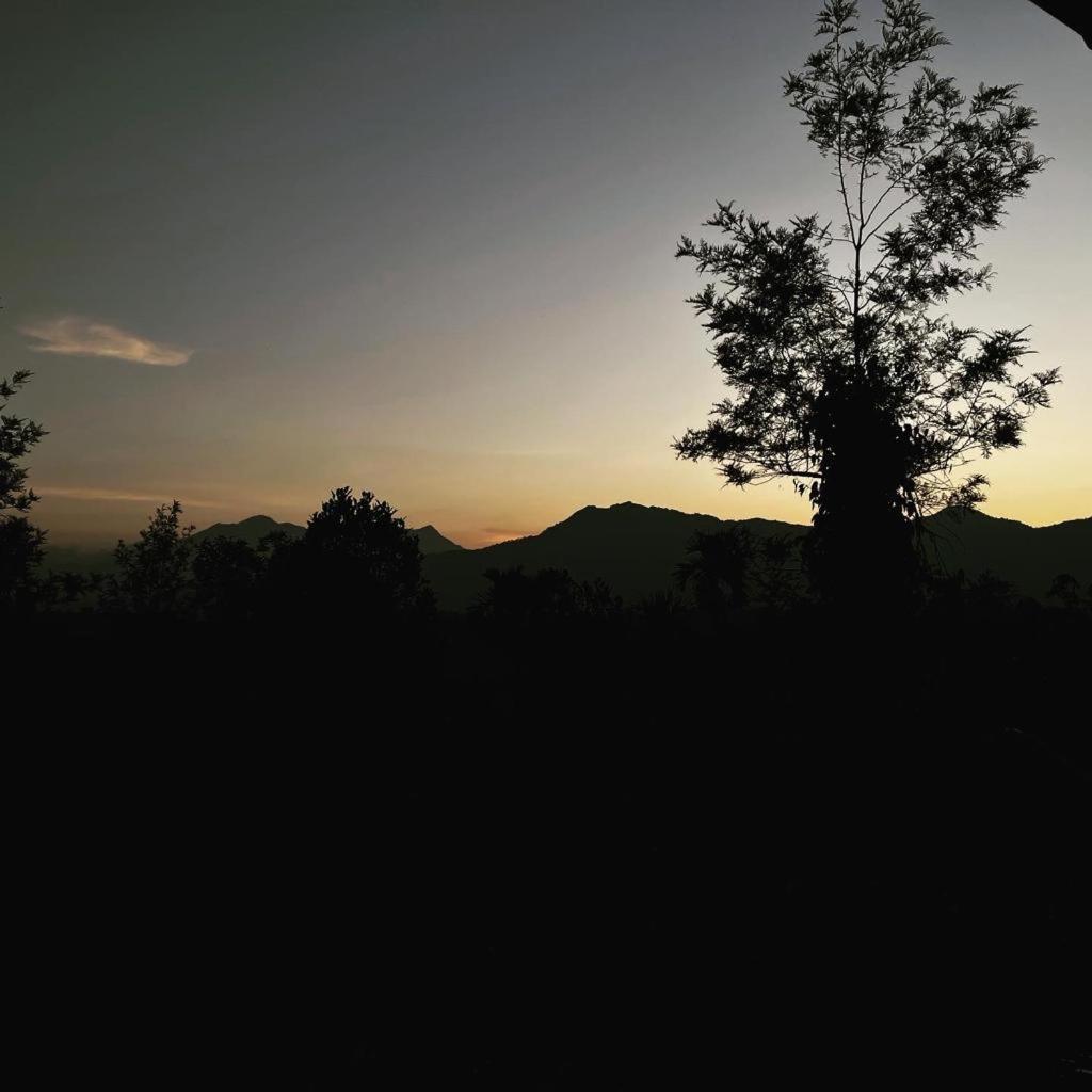 Aambal Villa Homestay