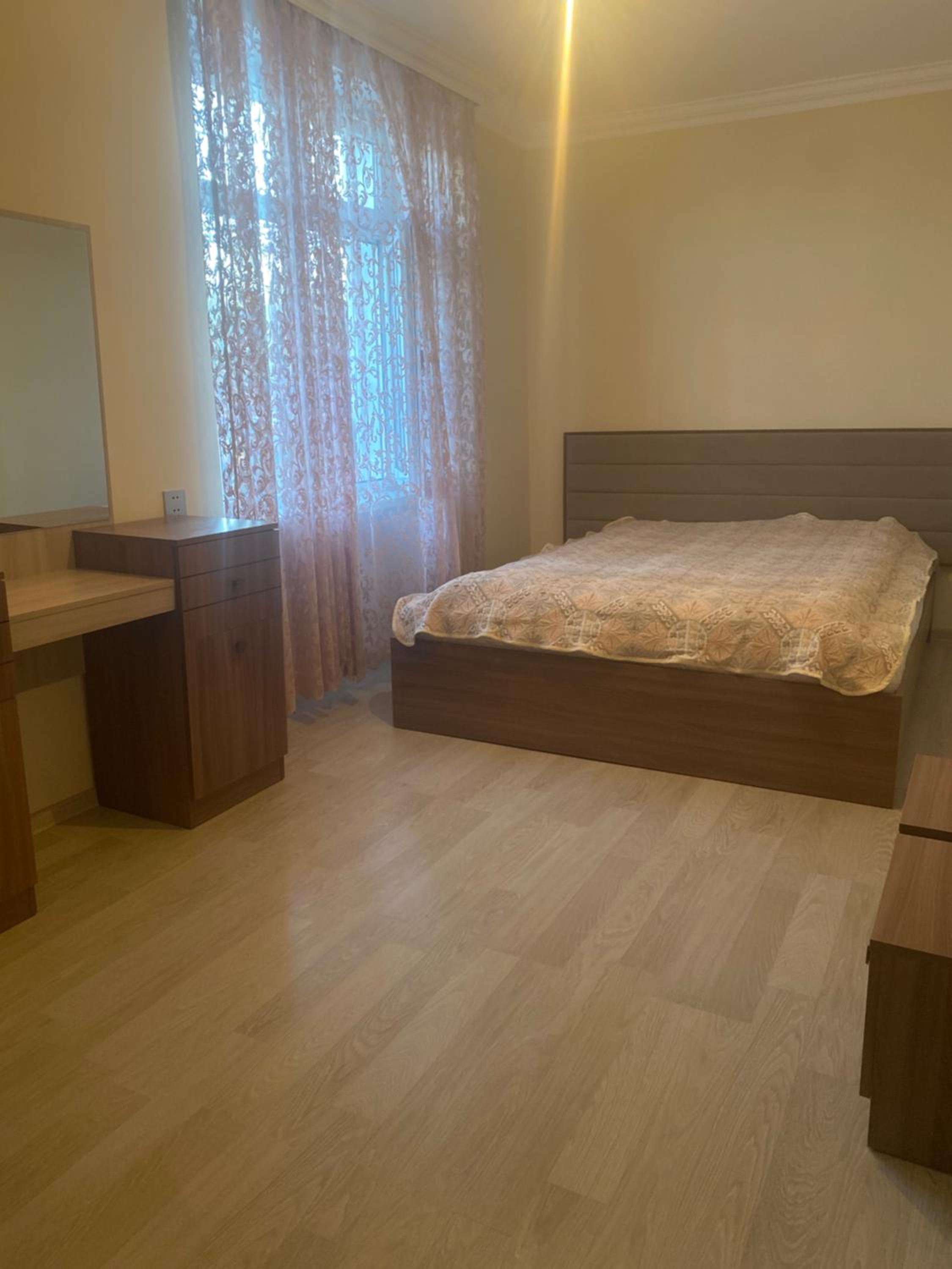 Happy home Narimanov