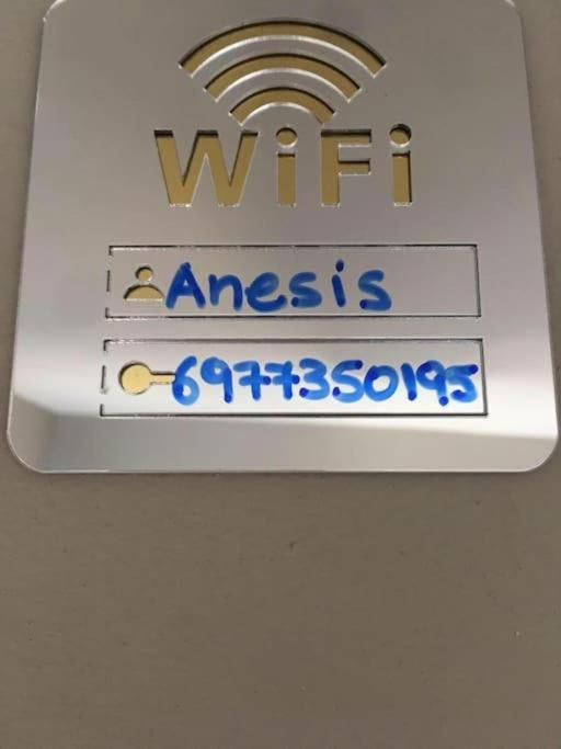 other