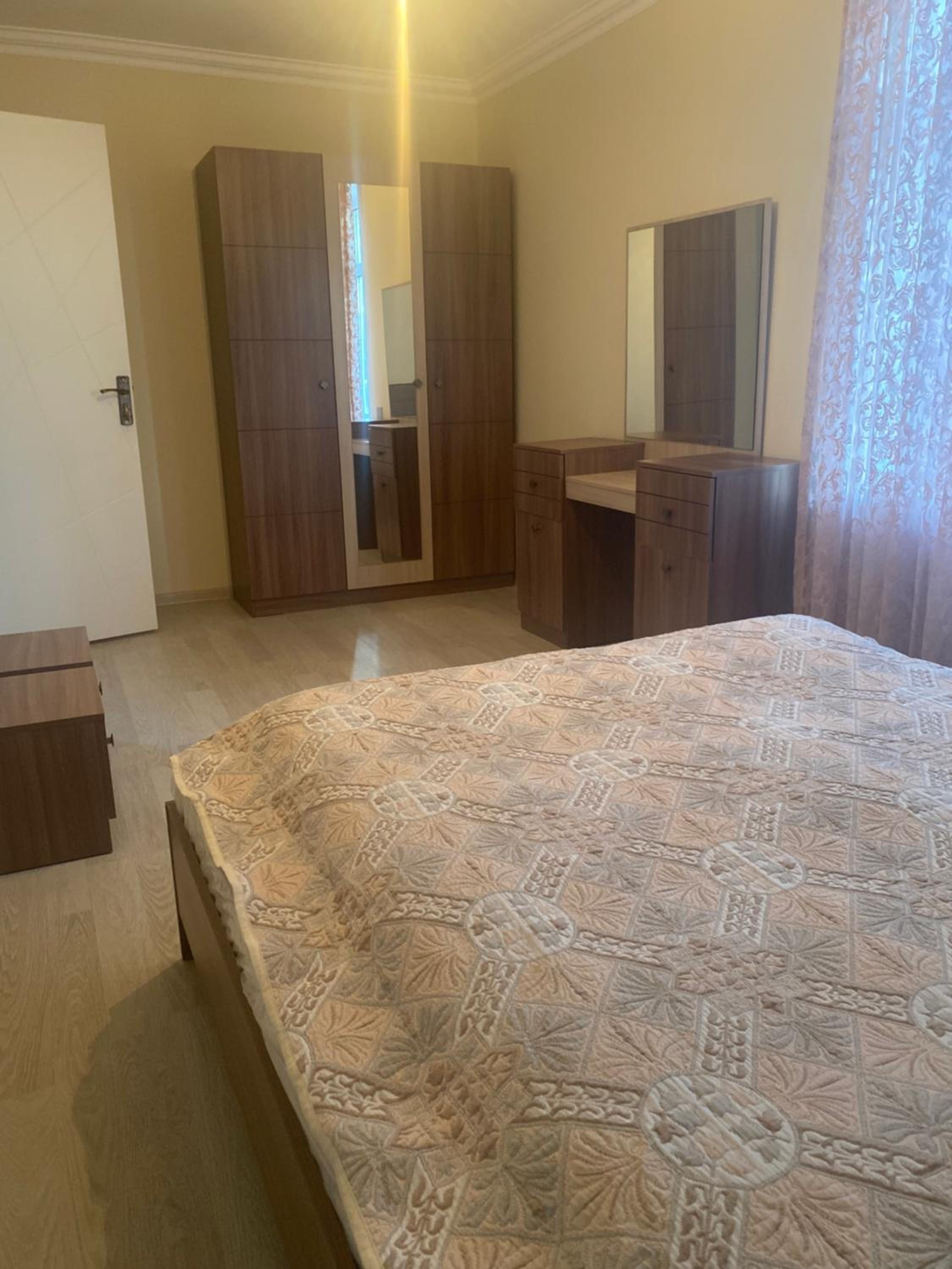 Happy home Narimanov