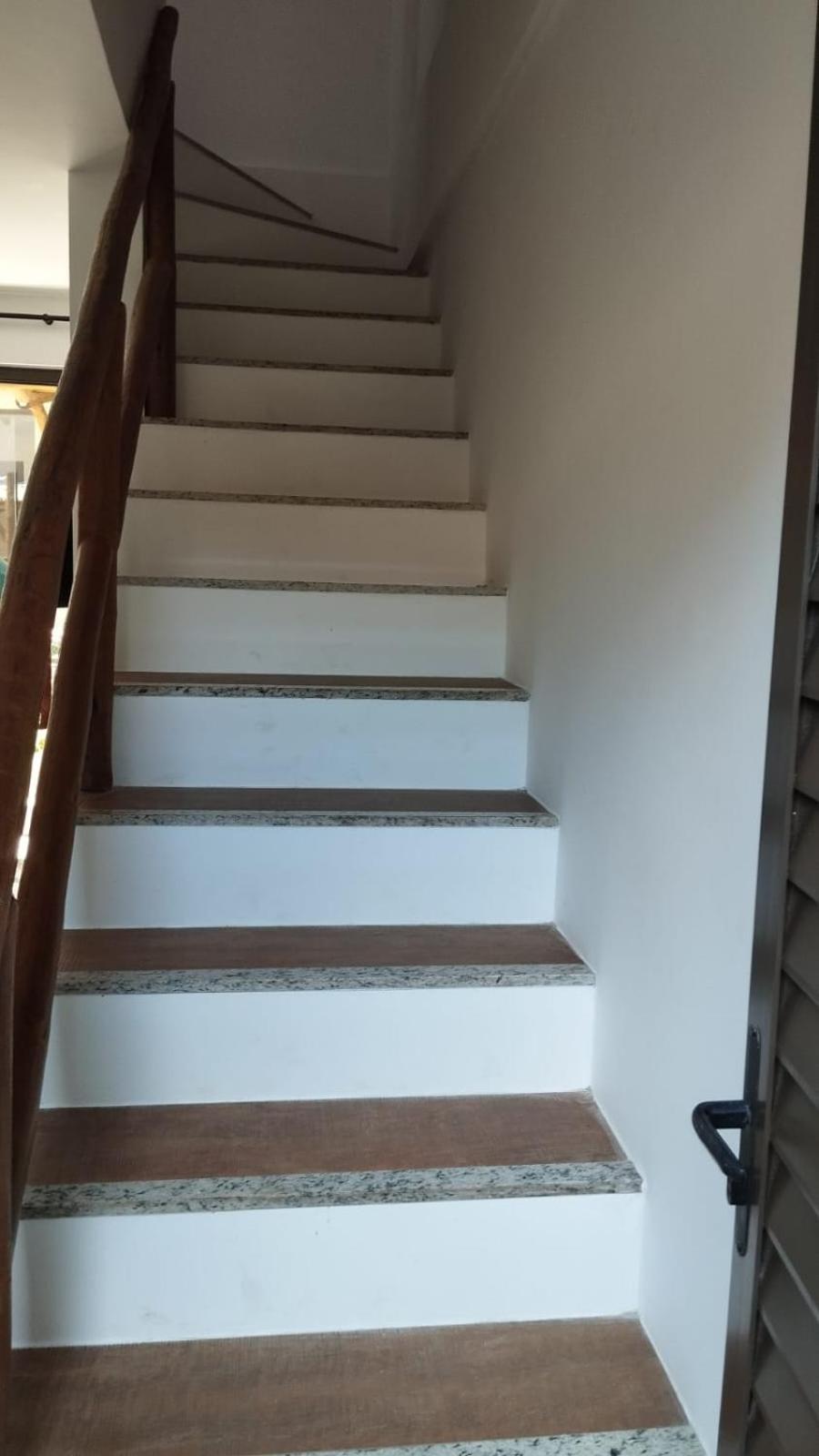 Aconchego da Jandaia