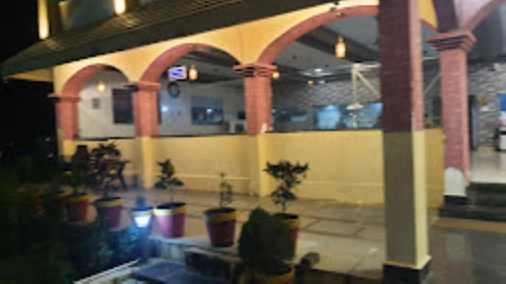 Photo 19