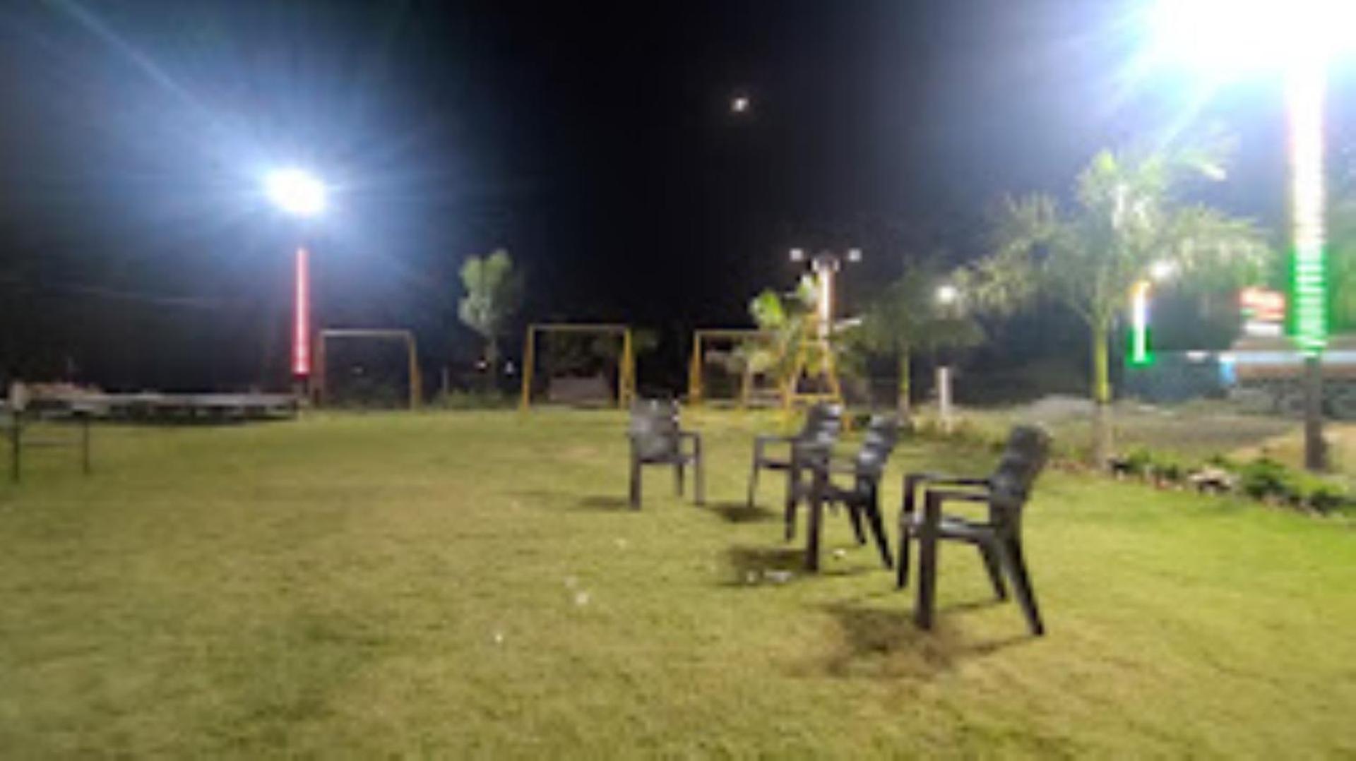 Photo 44