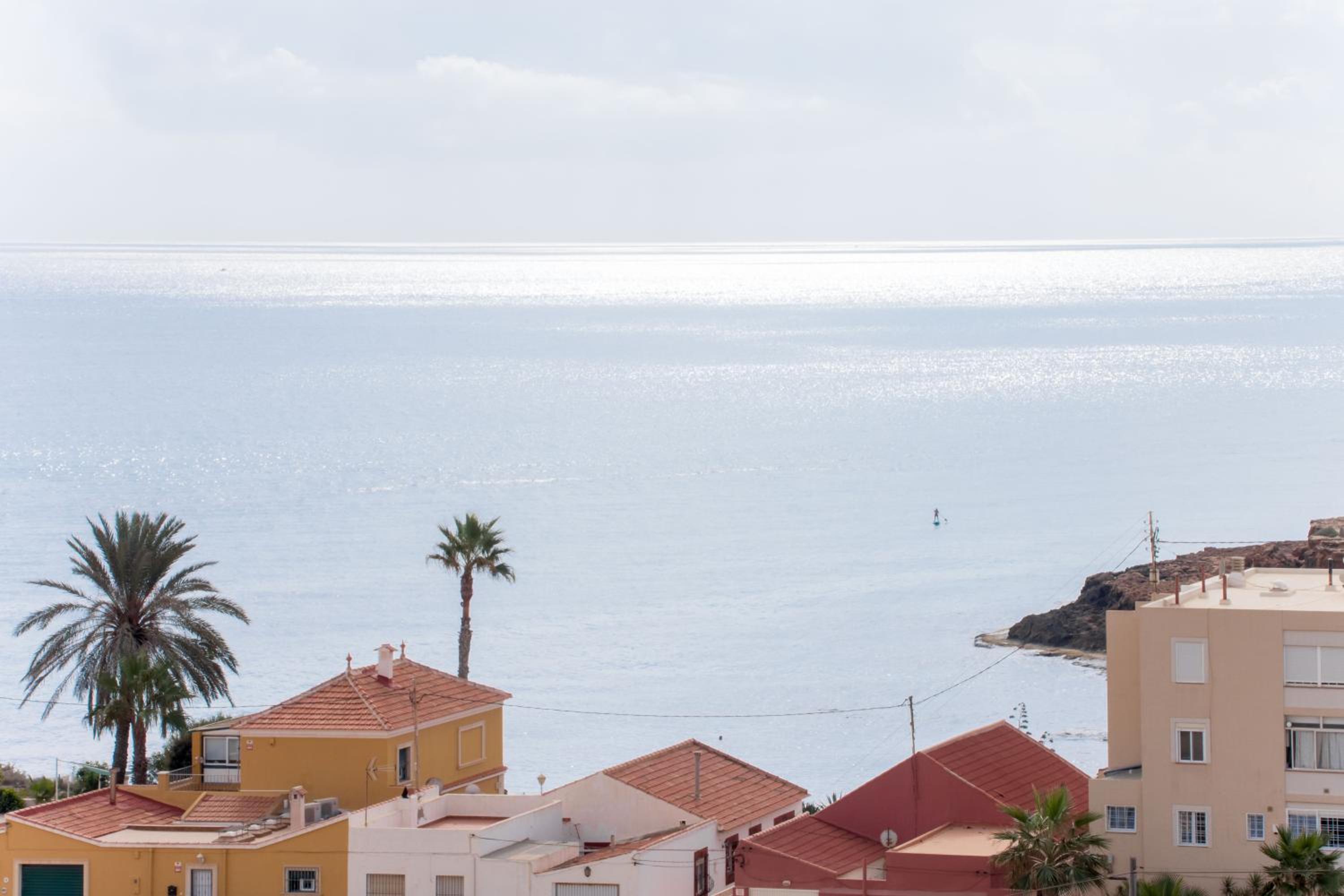 Espanatour PANORAMICO