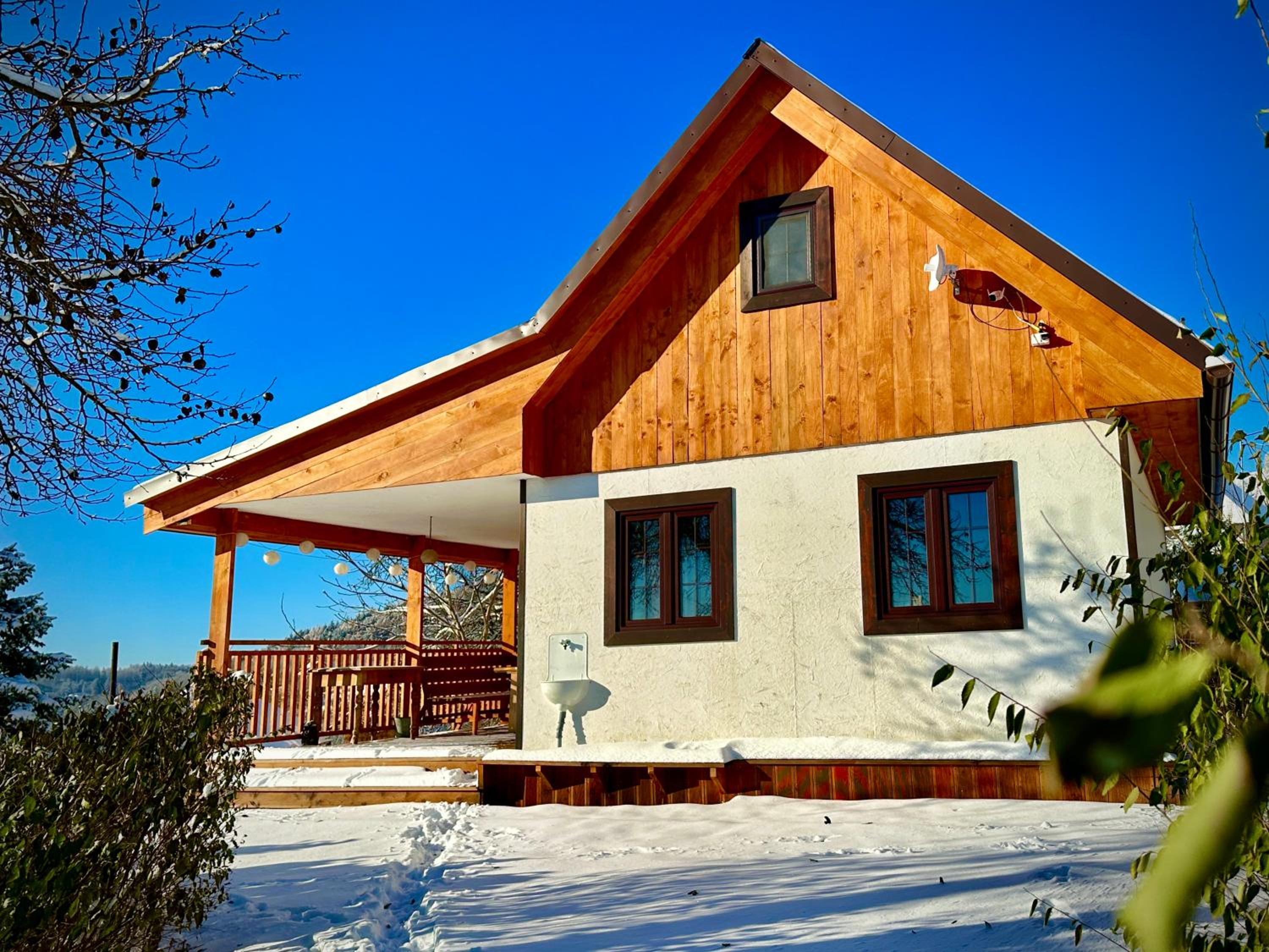 Libling Hruštička