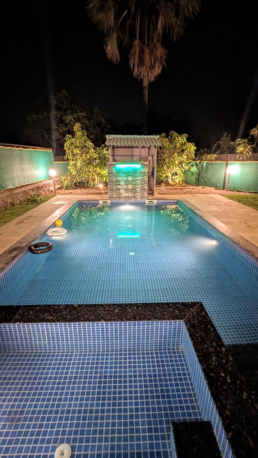 LA VIE ALIBAUGH view 3