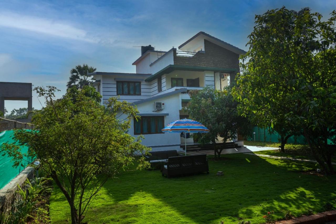 LA VIE ALIBAUGH view 4