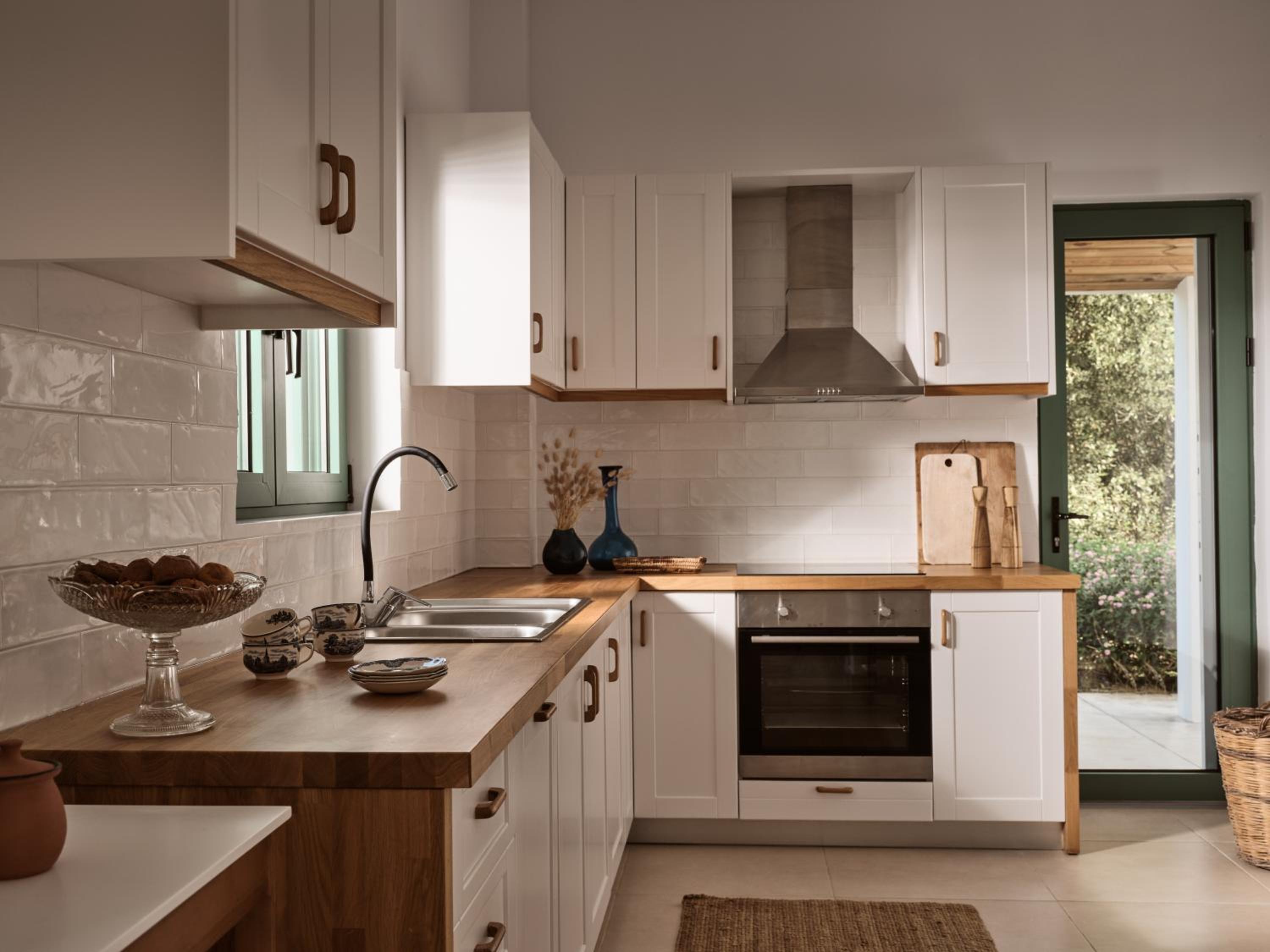 PHI Simple Living Quarters photo 4