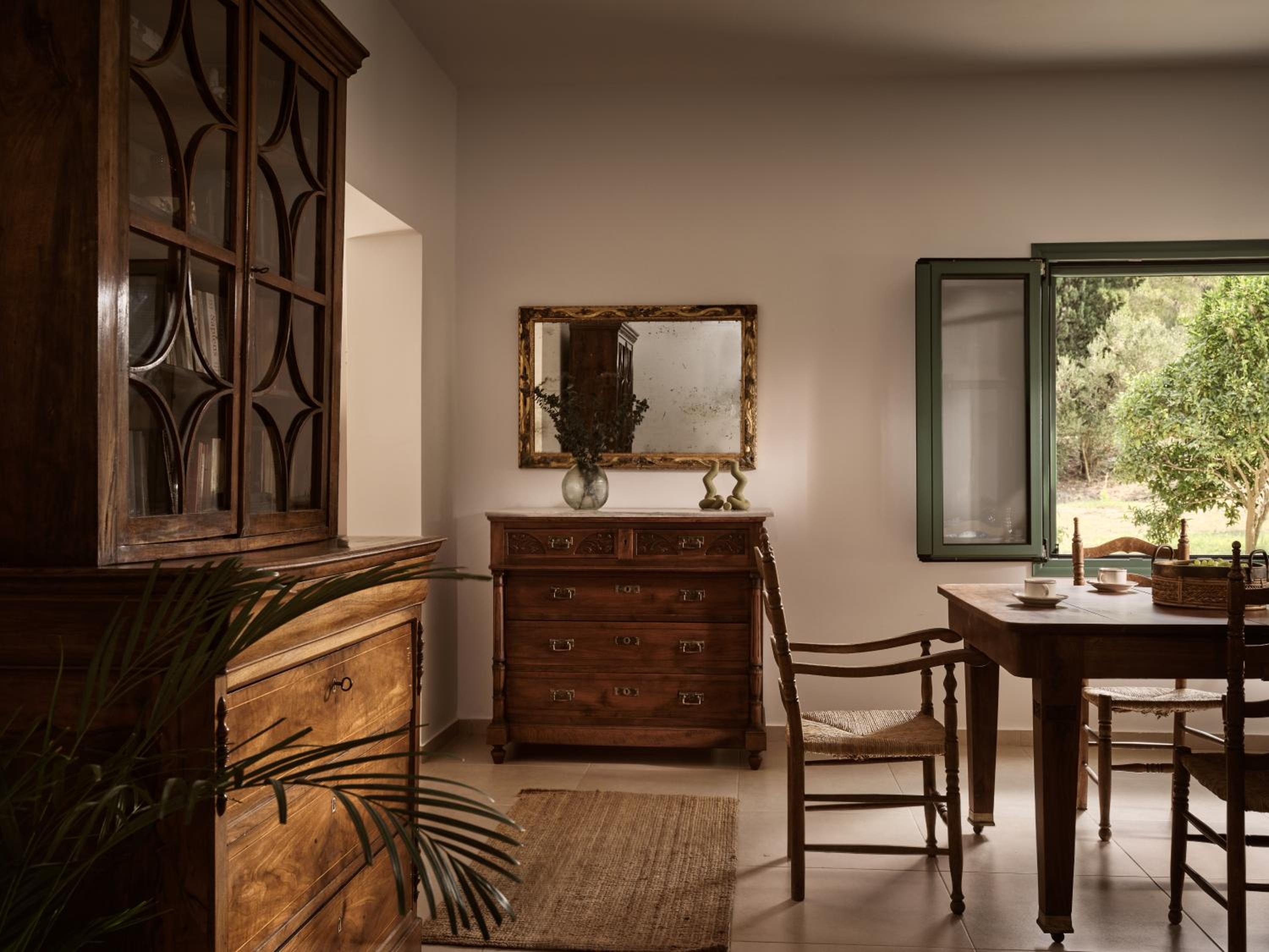 PHI Simple Living Quarters photo 5