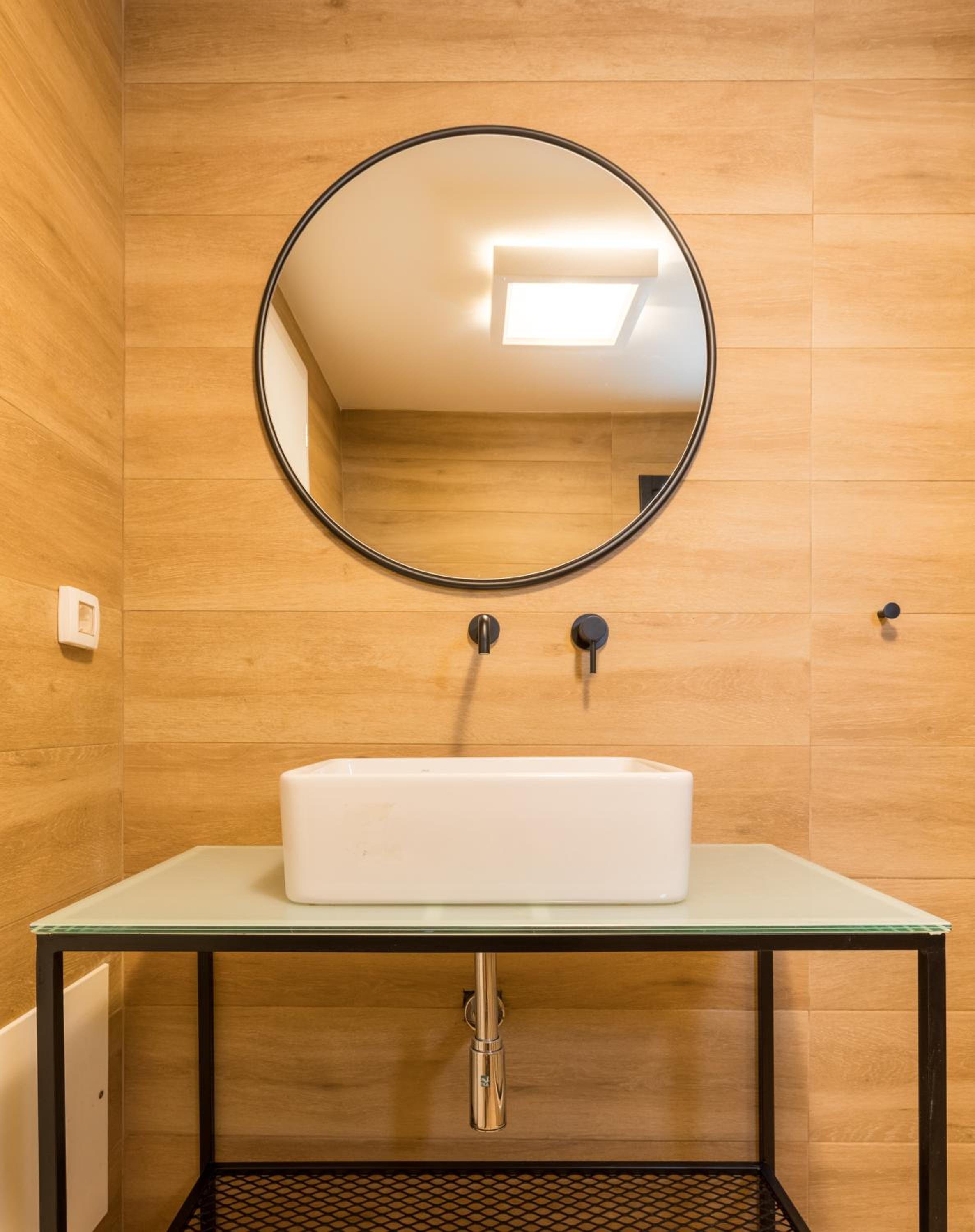 Nostos Apartments Kamari