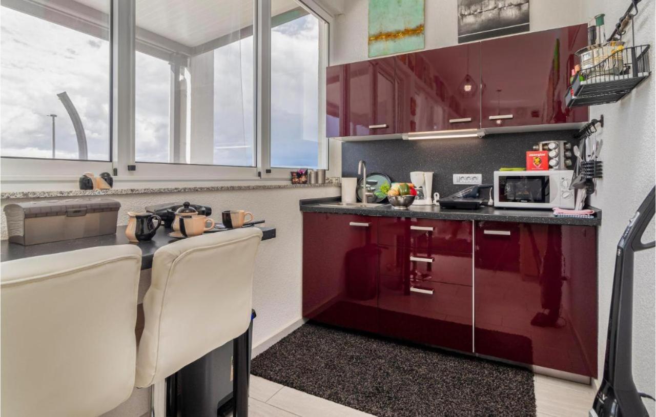 Apartment Leones Gallery view 4