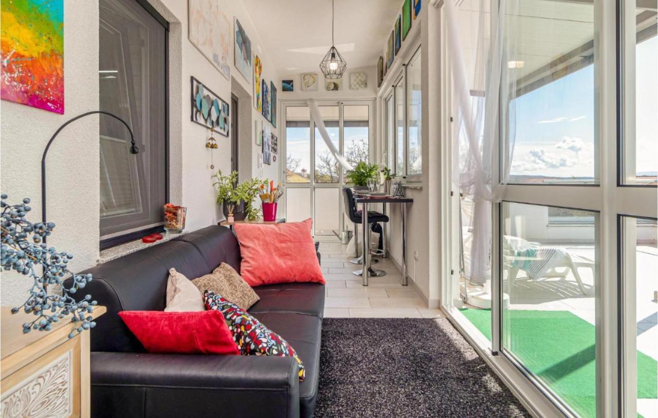 Apartment Leones Gallery view 2
