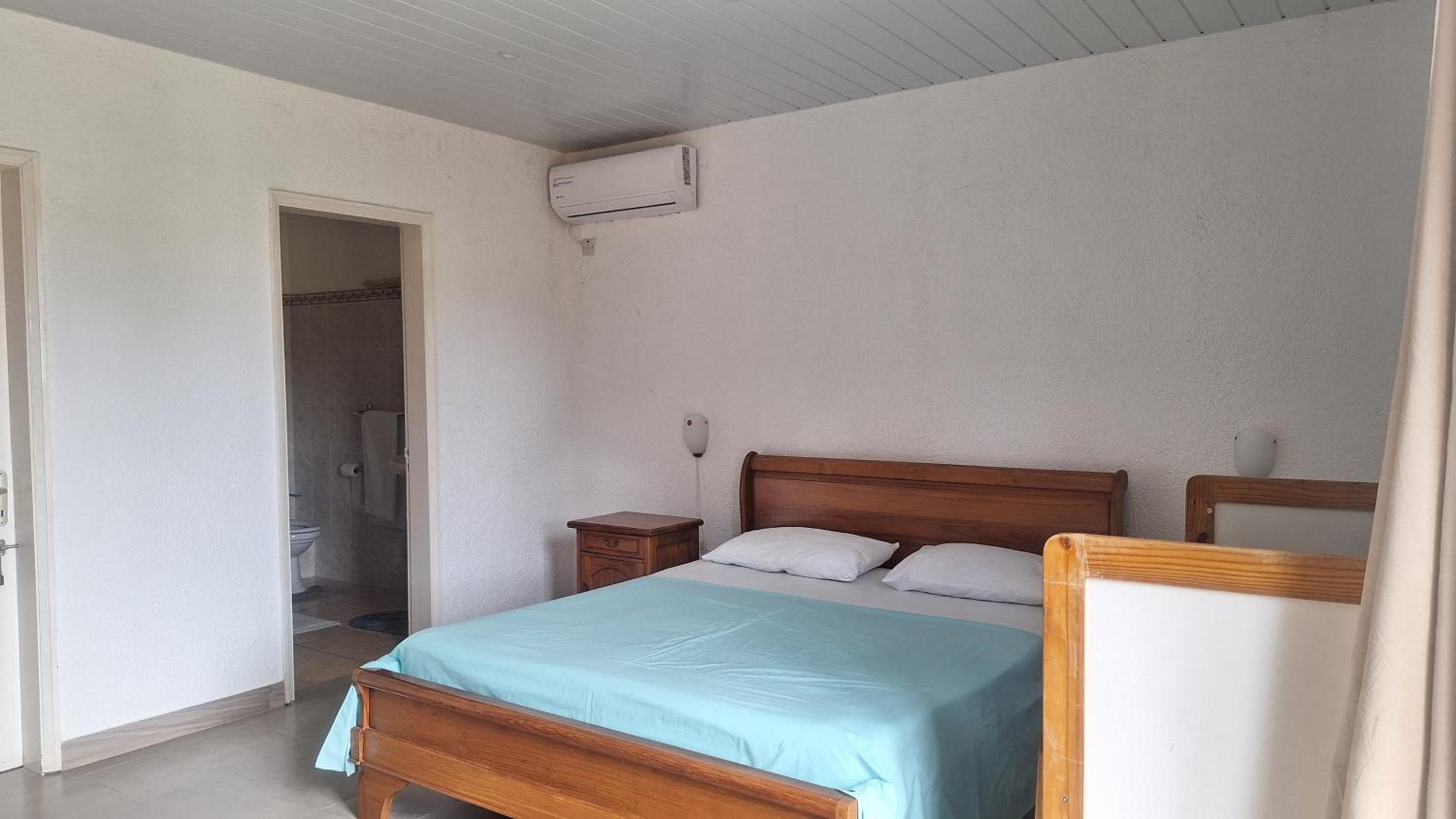 Photo 43