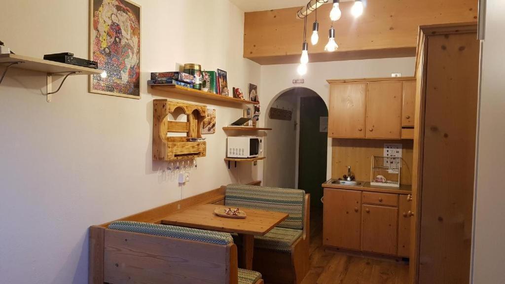 Casa Lares